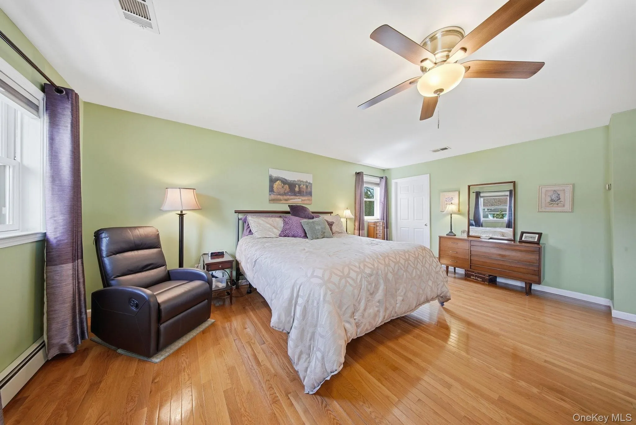 3 Puritan Lane, Blooming Grove, NY, 4 Bedrooms Bedrooms, 9 Rooms Rooms,3 BathroomsBathrooms,Residential,For Rent,Puritan,0,1000573 3 Puritan Lane, Blooming Grove, NY, 4 Bedrooms Bedrooms, 9 Rooms Rooms,3 BathroomsBathrooms,Residential,For Rent,Puritan,0,1000573