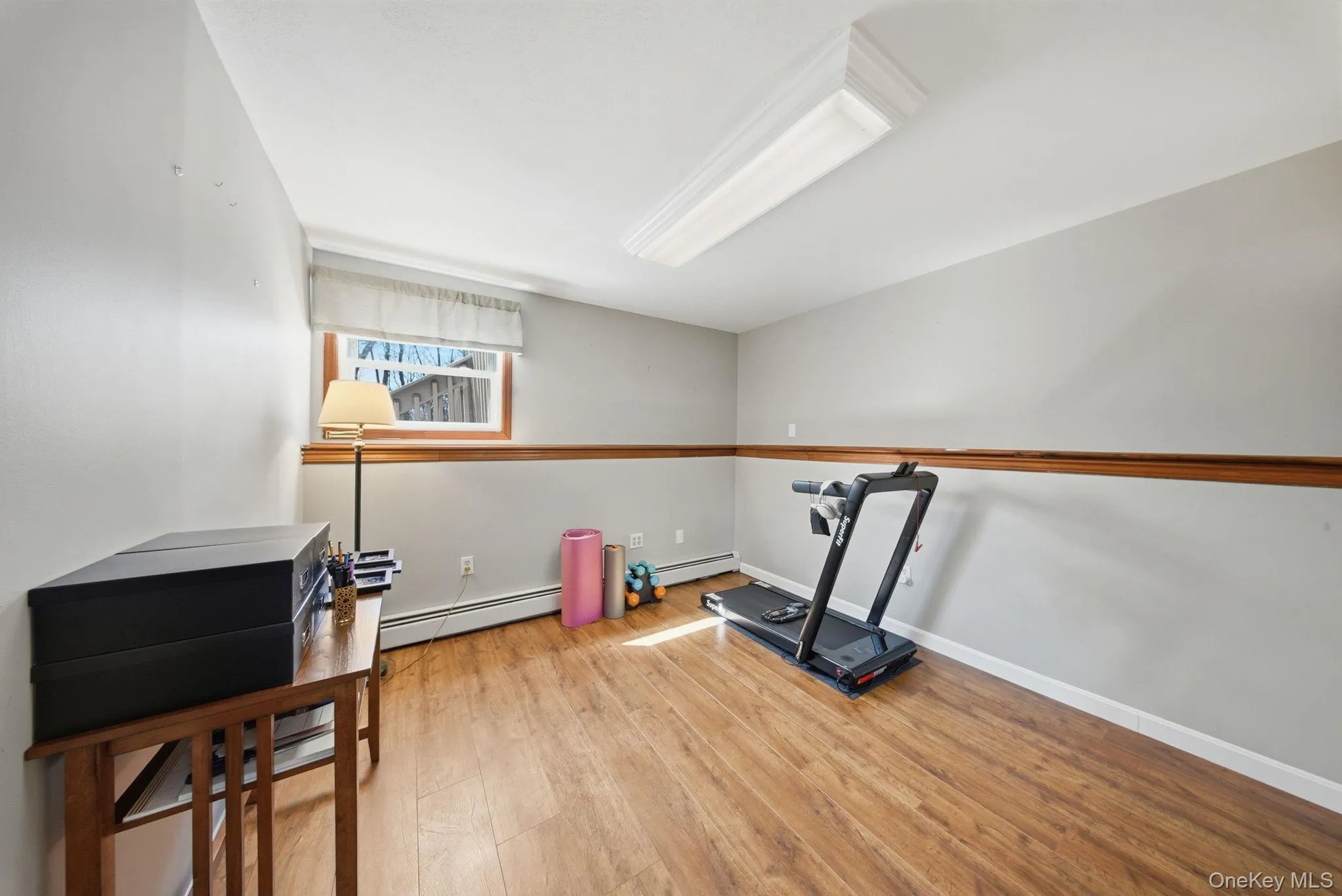 3 Puritan Lane, Blooming Grove, NY, 4 Bedrooms Bedrooms, 9 Rooms Rooms,3 BathroomsBathrooms,Residential,For Rent,Puritan,0,1000573 3 Puritan Lane, Blooming Grove, NY, 4 Bedrooms Bedrooms, 9 Rooms Rooms,3 BathroomsBathrooms,Residential,For Rent,Puritan,0,1000573