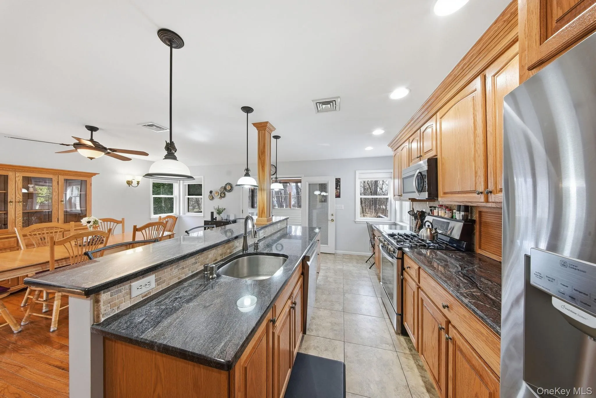 3 Puritan Lane, Blooming Grove, NY, 4 Bedrooms Bedrooms, 9 Rooms Rooms,3 BathroomsBathrooms,Residential,For Rent,Puritan,0,1000573 3 Puritan Lane, Blooming Grove, NY, 4 Bedrooms Bedrooms, 9 Rooms Rooms,3 BathroomsBathrooms,Residential,For Rent,Puritan,0,1000573