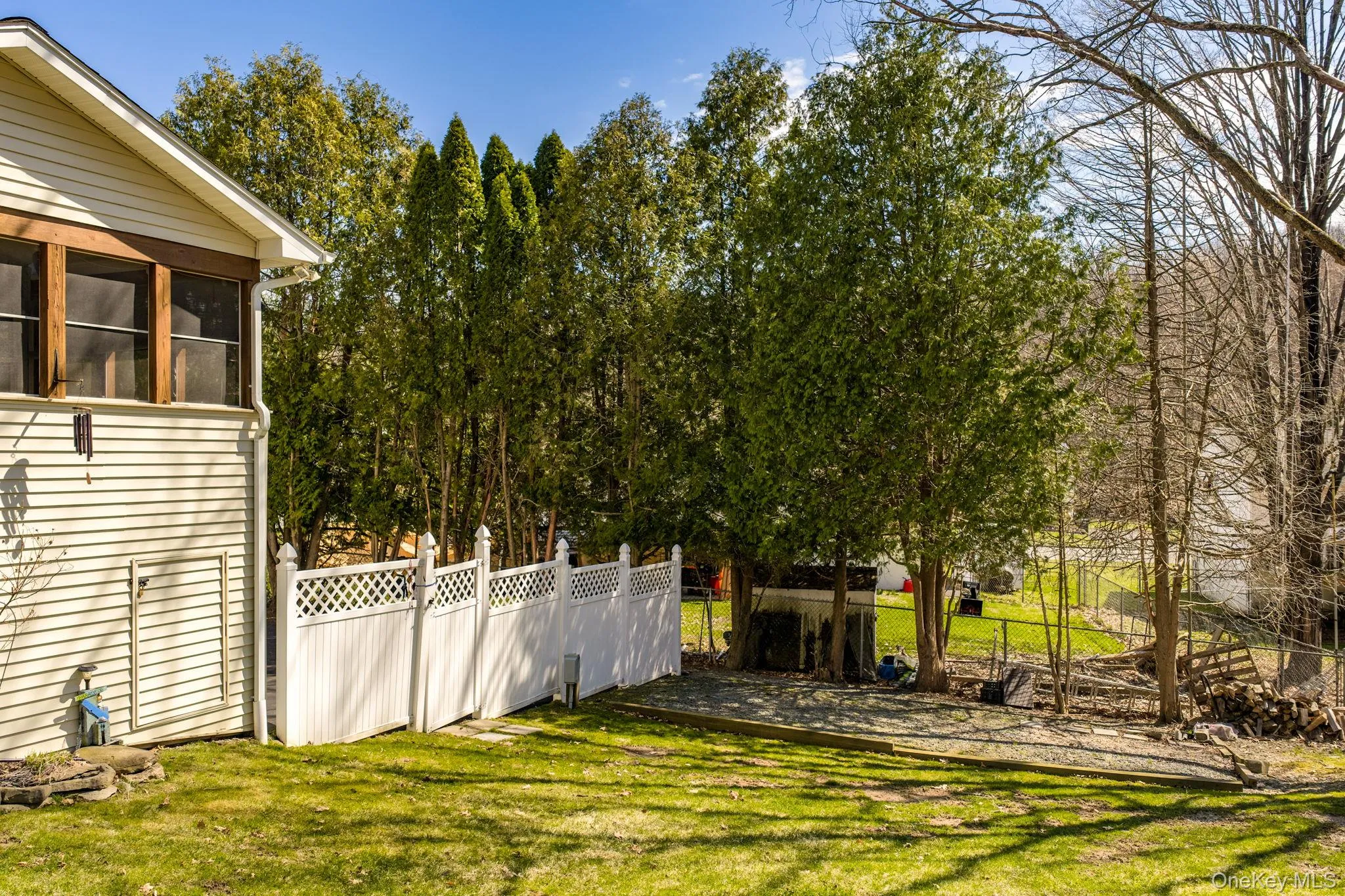 3 Puritan Lane, Blooming Grove, NY, 4 Bedrooms Bedrooms, 9 Rooms Rooms,3 BathroomsBathrooms,Residential,For Rent,Puritan,0,1000573 3 Puritan Lane, Blooming Grove, NY, 4 Bedrooms Bedrooms, 9 Rooms Rooms,3 BathroomsBathrooms,Residential,For Rent,Puritan,0,1000573