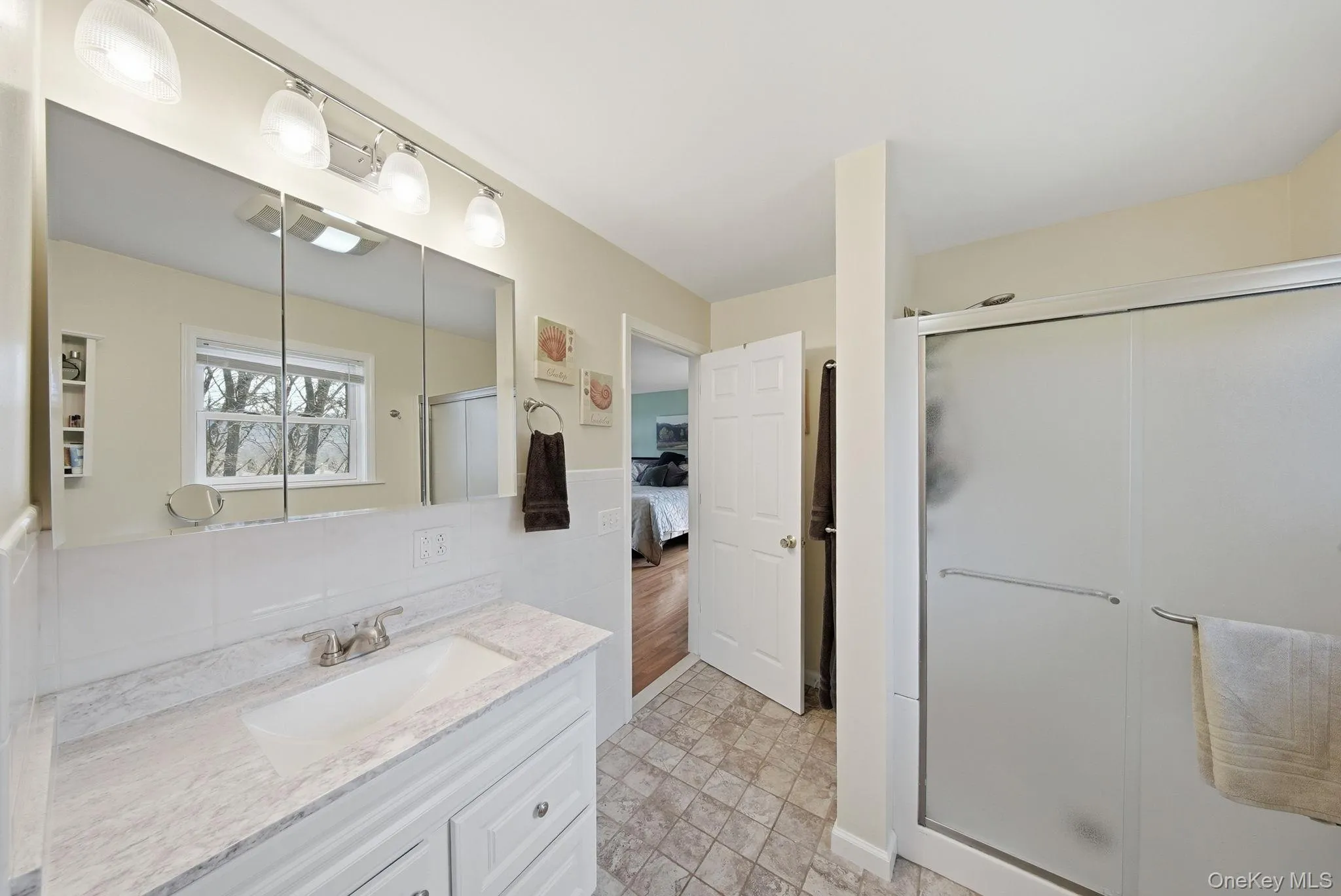 3 Puritan Lane, Blooming Grove, NY, 4 Bedrooms Bedrooms, 9 Rooms Rooms,3 BathroomsBathrooms,Residential,For Rent,Puritan,0,1000573 3 Puritan Lane, Blooming Grove, NY, 4 Bedrooms Bedrooms, 9 Rooms Rooms,3 BathroomsBathrooms,Residential,For Rent,Puritan,0,1000573
