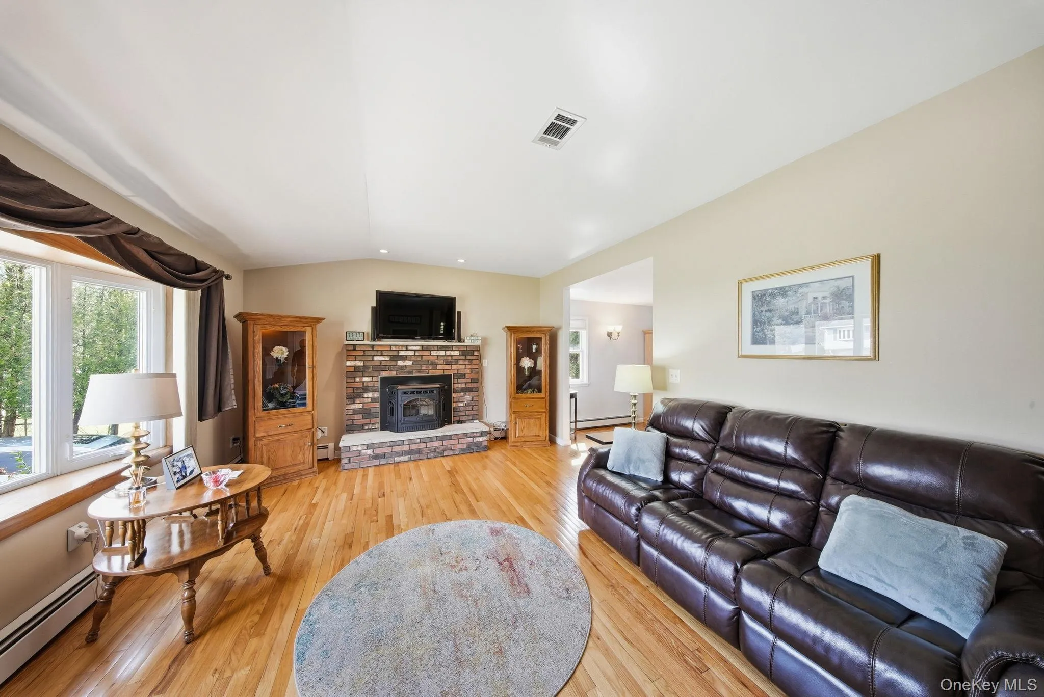 3 Puritan Lane, Blooming Grove, NY, 4 Bedrooms Bedrooms, 9 Rooms Rooms,3 BathroomsBathrooms,Residential,For Rent,Puritan,0,1000573 3 Puritan Lane, Blooming Grove, NY, 4 Bedrooms Bedrooms, 9 Rooms Rooms,3 BathroomsBathrooms,Residential,For Rent,Puritan,0,1000573