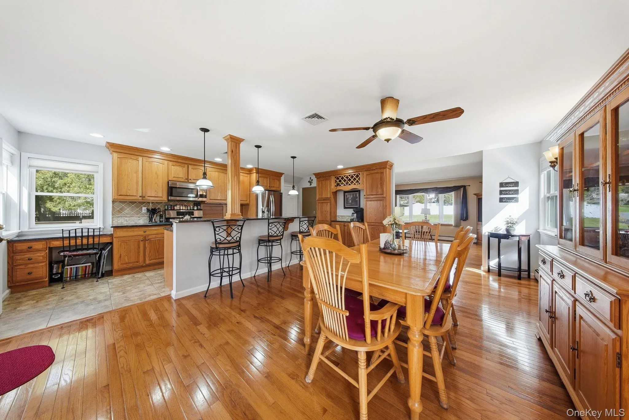 3 Puritan Lane, Blooming Grove, NY, 4 Bedrooms Bedrooms, 9 Rooms Rooms,3 BathroomsBathrooms,Residential,For Rent,Puritan,0,1000573 3 Puritan Lane, Blooming Grove, NY, 4 Bedrooms Bedrooms, 9 Rooms Rooms,3 BathroomsBathrooms,Residential,For Rent,Puritan,0,1000573