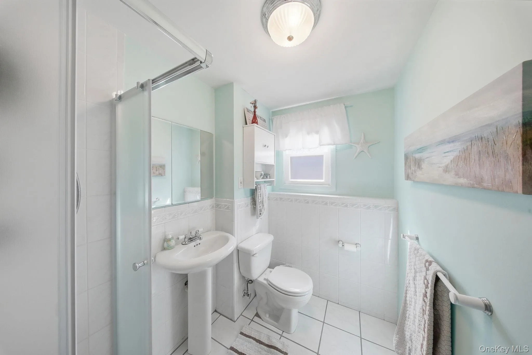 3 Puritan Lane, Blooming Grove, NY, 4 Bedrooms Bedrooms, 9 Rooms Rooms,3 BathroomsBathrooms,Residential,For Rent,Puritan,0,1000573 3 Puritan Lane, Blooming Grove, NY, 4 Bedrooms Bedrooms, 9 Rooms Rooms,3 BathroomsBathrooms,Residential,For Rent,Puritan,0,1000573