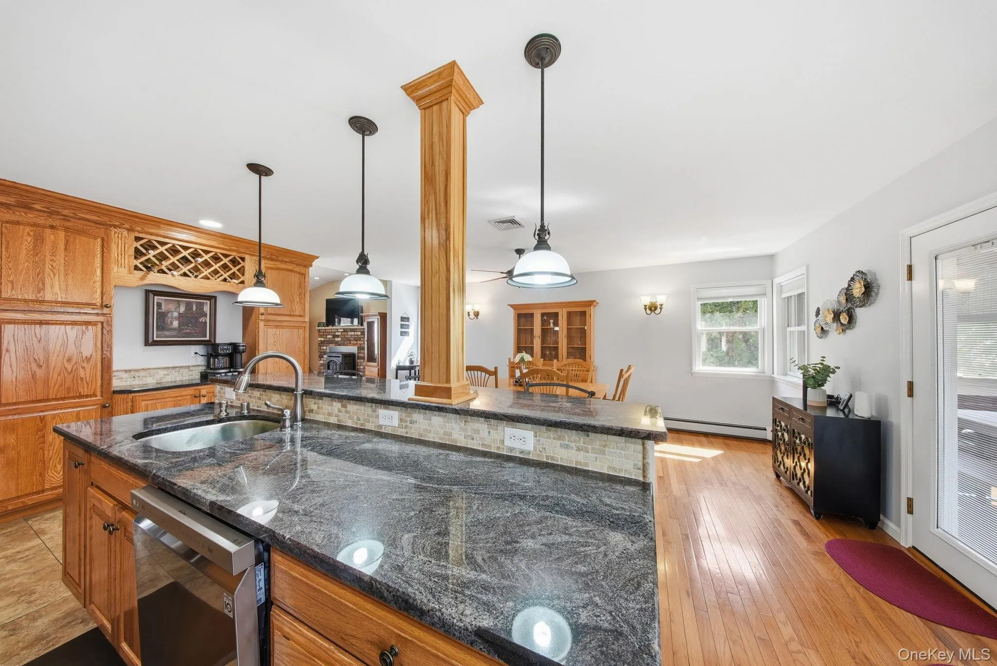 3 Puritan Lane, Blooming Grove, NY, 4 Bedrooms Bedrooms, 9 Rooms Rooms,3 BathroomsBathrooms,Residential,For Rent,Puritan,0,1000573 3 Puritan Lane, Blooming Grove, NY, 4 Bedrooms Bedrooms, 9 Rooms Rooms,3 BathroomsBathrooms,Residential,For Rent,Puritan,0,1000573