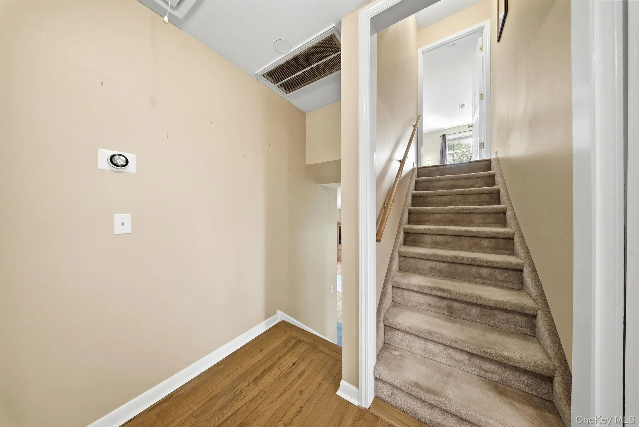 3 Puritan Lane, Blooming Grove, NY, 4 Bedrooms Bedrooms, 9 Rooms Rooms,3 BathroomsBathrooms,Residential,For Rent,Puritan,0,1000573 3 Puritan Lane, Blooming Grove, NY, 4 Bedrooms Bedrooms, 9 Rooms Rooms,3 BathroomsBathrooms,Residential,For Rent,Puritan,0,1000573