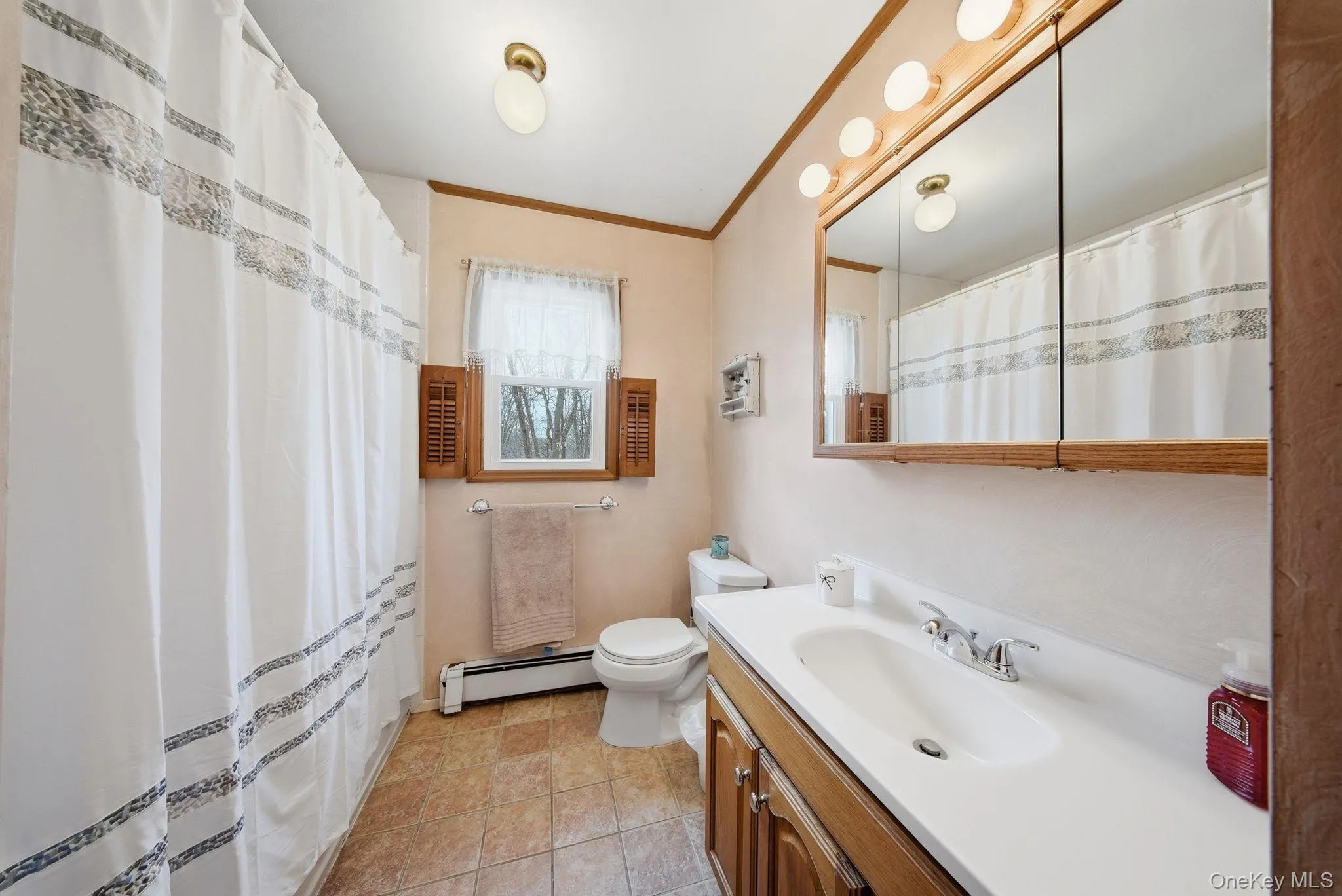 3 Puritan Lane, Blooming Grove, NY, 4 Bedrooms Bedrooms, 9 Rooms Rooms,3 BathroomsBathrooms,Residential,For Rent,Puritan,0,1000573 3 Puritan Lane, Blooming Grove, NY, 4 Bedrooms Bedrooms, 9 Rooms Rooms,3 BathroomsBathrooms,Residential,For Rent,Puritan,0,1000573