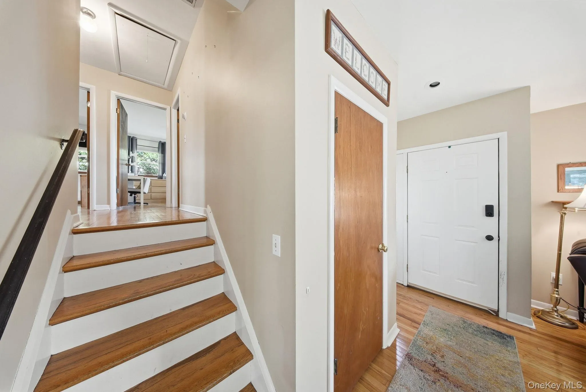 3 Puritan Lane, Blooming Grove, NY, 4 Bedrooms Bedrooms, 9 Rooms Rooms,3 BathroomsBathrooms,Residential,For Rent,Puritan,0,1000573 3 Puritan Lane, Blooming Grove, NY, 4 Bedrooms Bedrooms, 9 Rooms Rooms,3 BathroomsBathrooms,Residential,For Rent,Puritan,0,1000573