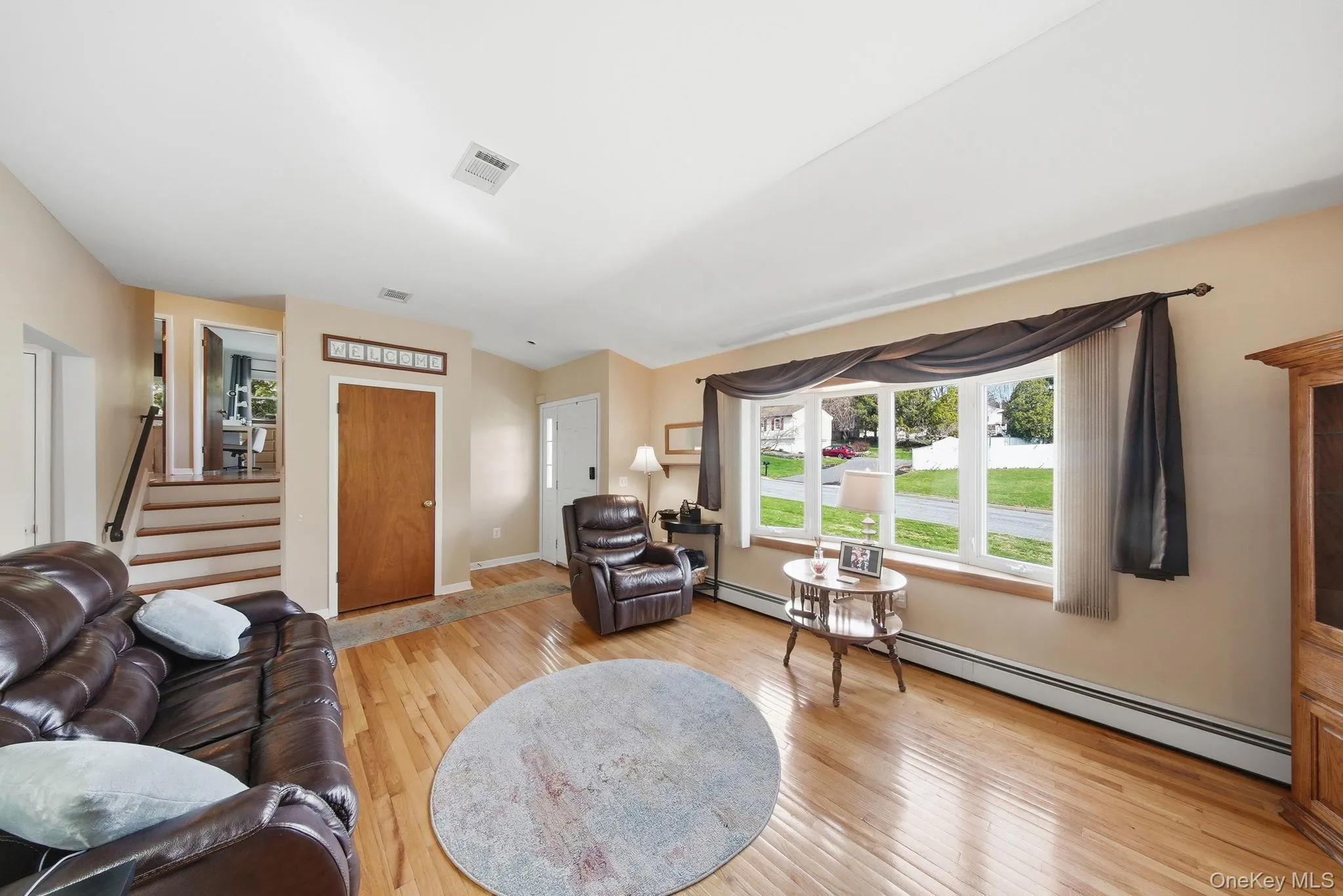 3 Puritan Lane, Blooming Grove, NY, 4 Bedrooms Bedrooms, 9 Rooms Rooms,3 BathroomsBathrooms,Residential,For Rent,Puritan,0,1000573 3 Puritan Lane, Blooming Grove, NY, 4 Bedrooms Bedrooms, 9 Rooms Rooms,3 BathroomsBathrooms,Residential,For Rent,Puritan,0,1000573