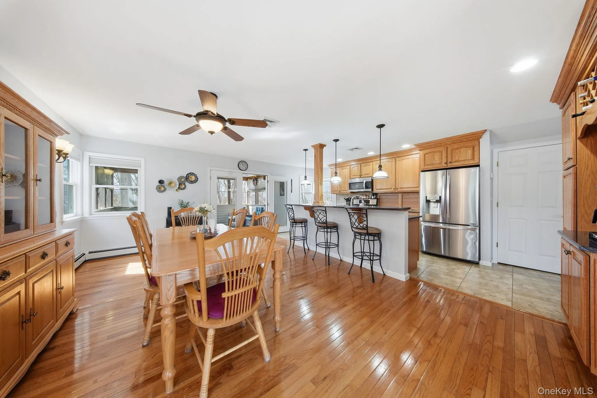 3 Puritan Lane, Blooming Grove, NY, 4 Bedrooms Bedrooms, 9 Rooms Rooms,3 BathroomsBathrooms,Residential,For Rent,Puritan,0,1000573 3 Puritan Lane, Blooming Grove, NY, 4 Bedrooms Bedrooms, 9 Rooms Rooms,3 BathroomsBathrooms,Residential,For Rent,Puritan,0,1000573