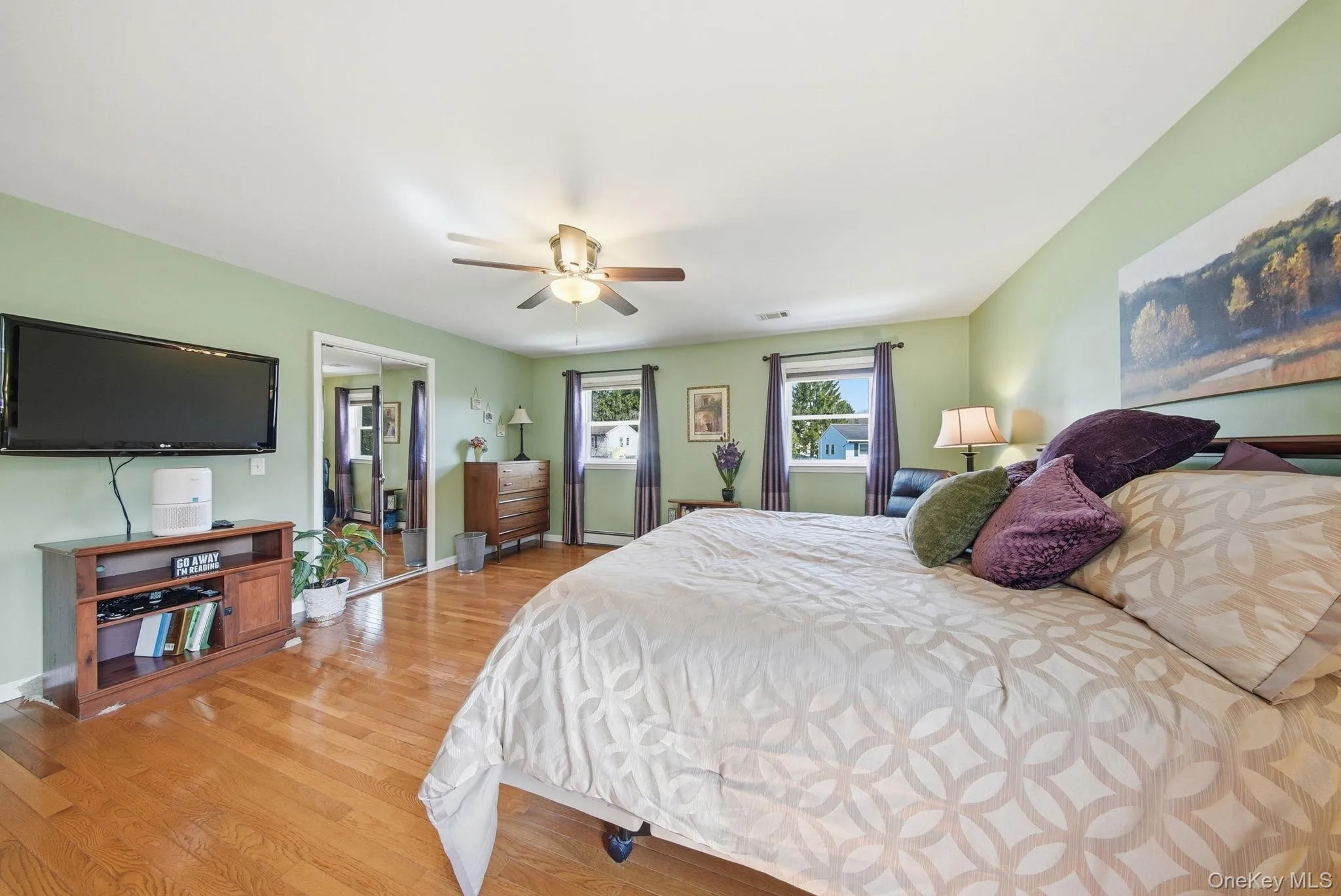 3 Puritan Lane, Blooming Grove, NY, 4 Bedrooms Bedrooms, 9 Rooms Rooms,3 BathroomsBathrooms,Residential,For Rent,Puritan,0,1000573 3 Puritan Lane, Blooming Grove, NY, 4 Bedrooms Bedrooms, 9 Rooms Rooms,3 BathroomsBathrooms,Residential,For Rent,Puritan,0,1000573