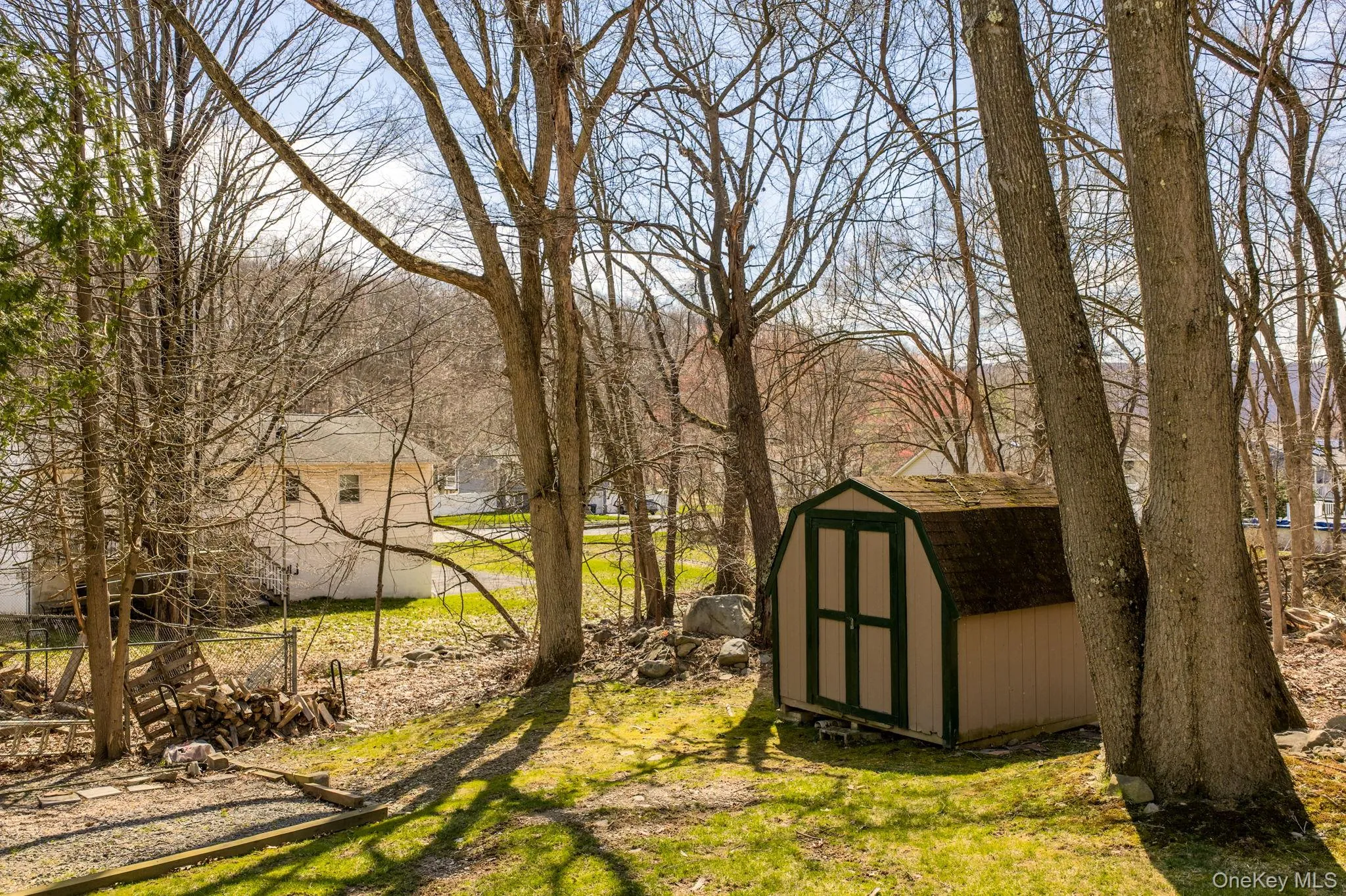 3 Puritan Lane, Blooming Grove, NY, 4 Bedrooms Bedrooms, 9 Rooms Rooms,3 BathroomsBathrooms,Residential,For Rent,Puritan,0,1000573 3 Puritan Lane, Blooming Grove, NY, 4 Bedrooms Bedrooms, 9 Rooms Rooms,3 BathroomsBathrooms,Residential,For Rent,Puritan,0,1000573
