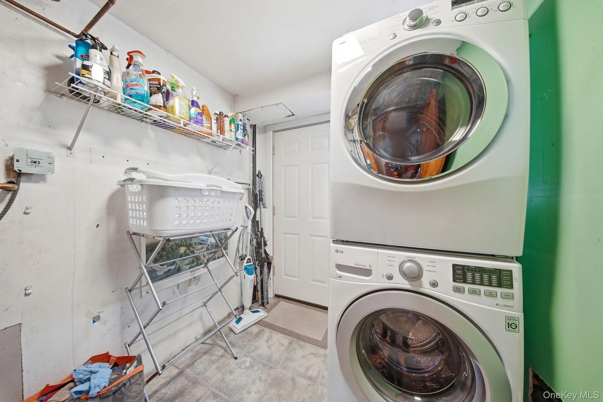 3 Puritan Lane, Blooming Grove, NY, 4 Bedrooms Bedrooms, 9 Rooms Rooms,3 BathroomsBathrooms,Residential,For Rent,Puritan,0,1000573 3 Puritan Lane, Blooming Grove, NY, 4 Bedrooms Bedrooms, 9 Rooms Rooms,3 BathroomsBathrooms,Residential,For Rent,Puritan,0,1000573