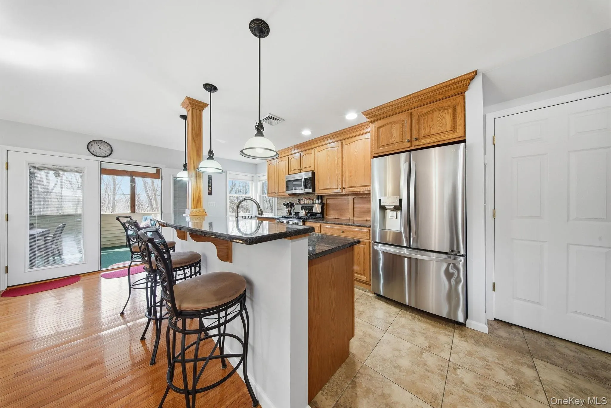 3 Puritan Lane, Blooming Grove, NY, 4 Bedrooms Bedrooms, 9 Rooms Rooms,3 BathroomsBathrooms,Residential,For Rent,Puritan,0,1000573 3 Puritan Lane, Blooming Grove, NY, 4 Bedrooms Bedrooms, 9 Rooms Rooms,3 BathroomsBathrooms,Residential,For Rent,Puritan,0,1000573