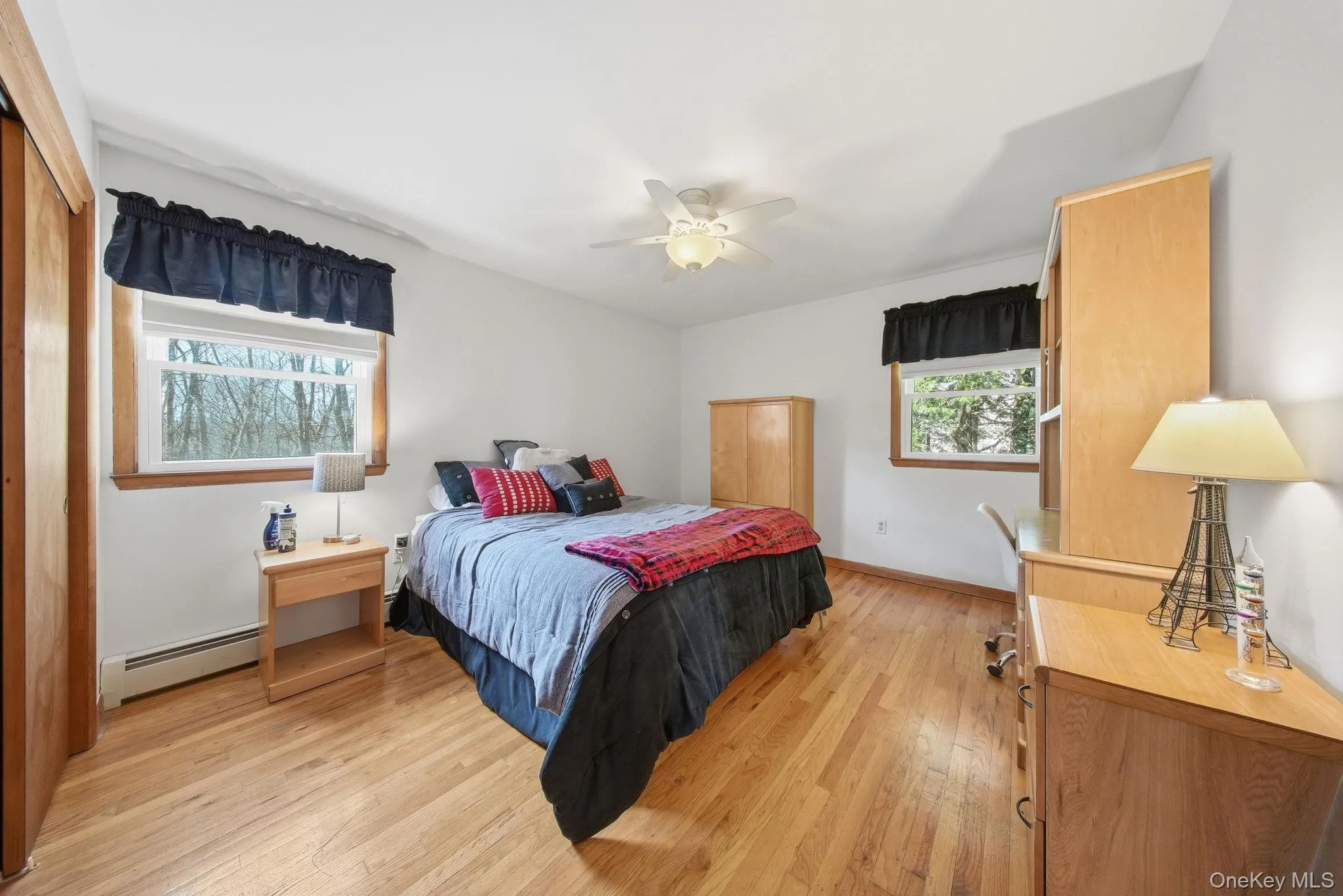 3 Puritan Lane, Blooming Grove, NY, 4 Bedrooms Bedrooms, 9 Rooms Rooms,3 BathroomsBathrooms,Residential,For Rent,Puritan,0,1000573 3 Puritan Lane, Blooming Grove, NY, 4 Bedrooms Bedrooms, 9 Rooms Rooms,3 BathroomsBathrooms,Residential,For Rent,Puritan,0,1000573