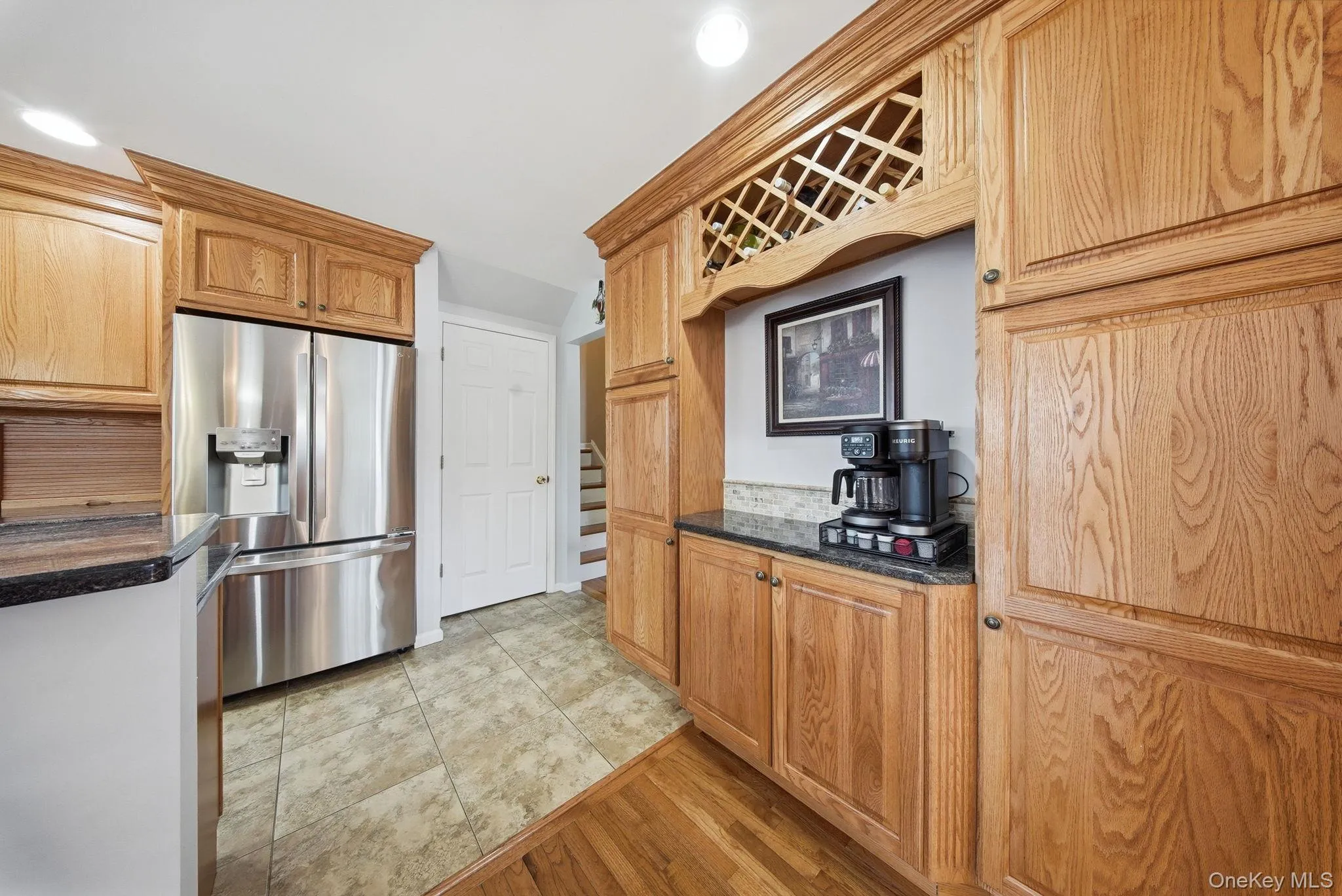 3 Puritan Lane, Blooming Grove, NY, 4 Bedrooms Bedrooms, 9 Rooms Rooms,3 BathroomsBathrooms,Residential,For Rent,Puritan,0,1000573 3 Puritan Lane, Blooming Grove, NY, 4 Bedrooms Bedrooms, 9 Rooms Rooms,3 BathroomsBathrooms,Residential,For Rent,Puritan,0,1000573
