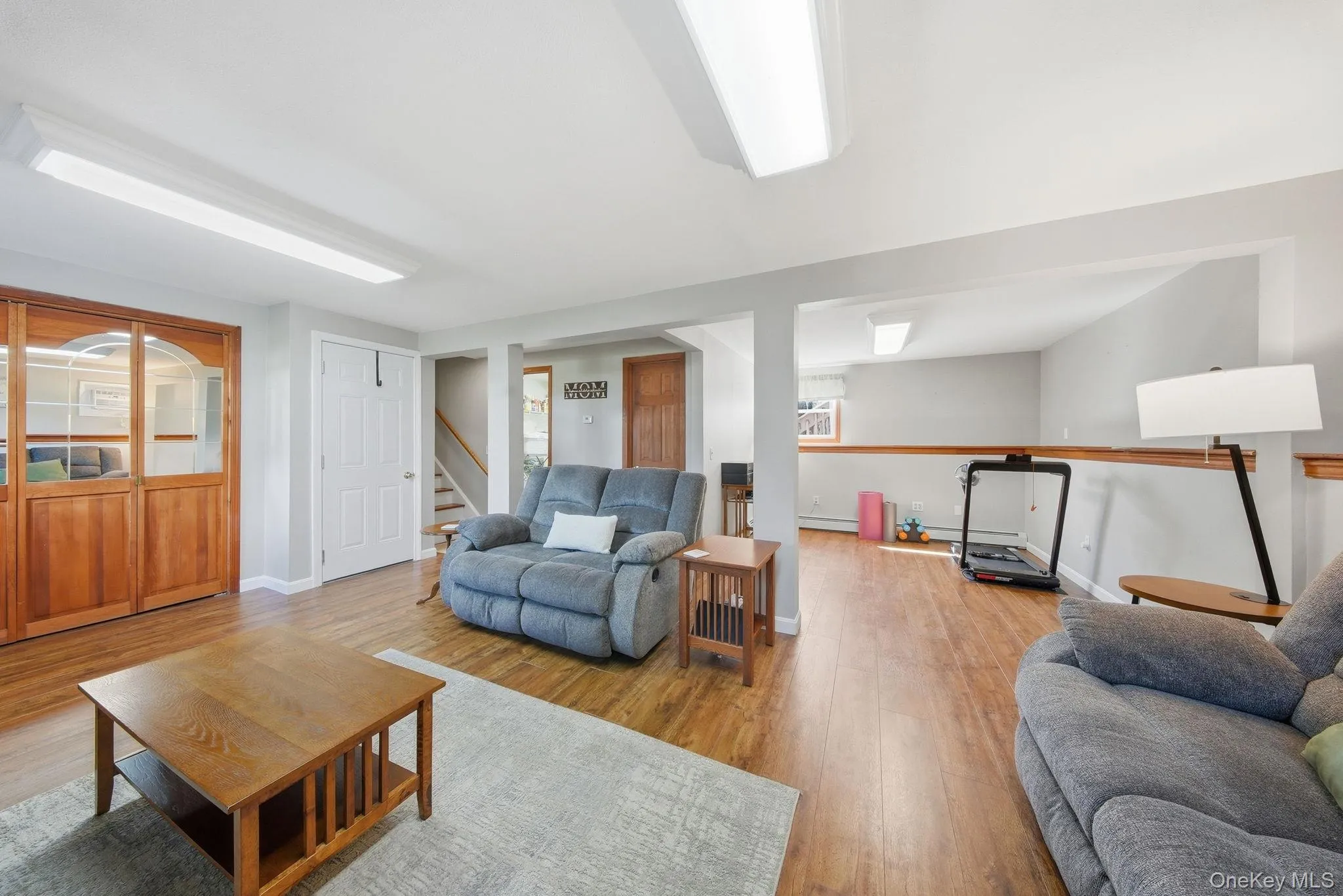 3 Puritan Lane, Blooming Grove, NY, 4 Bedrooms Bedrooms, 9 Rooms Rooms,3 BathroomsBathrooms,Residential,For Rent,Puritan,0,1000573 3 Puritan Lane, Blooming Grove, NY, 4 Bedrooms Bedrooms, 9 Rooms Rooms,3 BathroomsBathrooms,Residential,For Rent,Puritan,0,1000573