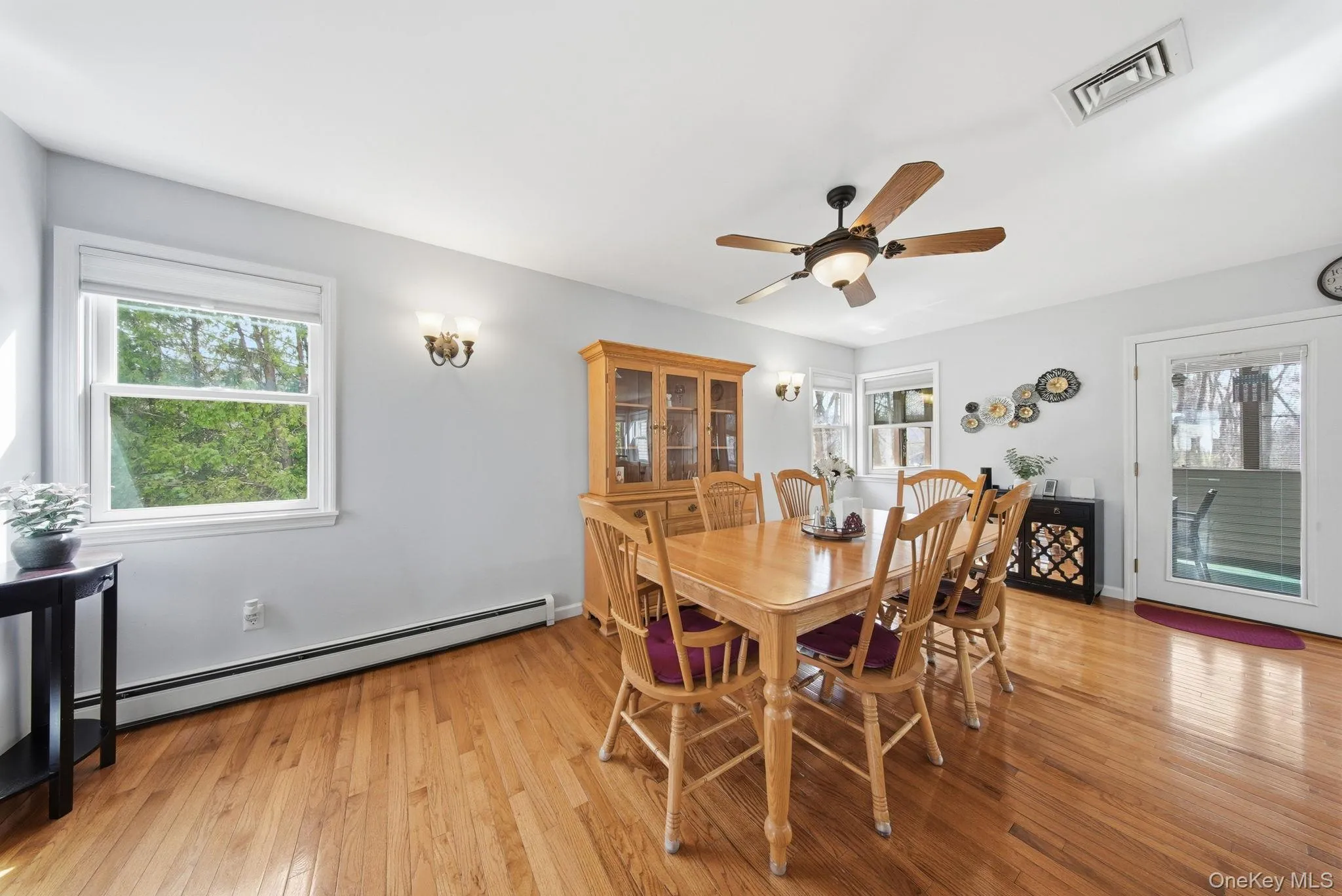 3 Puritan Lane, Blooming Grove, NY, 4 Bedrooms Bedrooms, 9 Rooms Rooms,3 BathroomsBathrooms,Residential,For Rent,Puritan,0,1000573 3 Puritan Lane, Blooming Grove, NY, 4 Bedrooms Bedrooms, 9 Rooms Rooms,3 BathroomsBathrooms,Residential,For Rent,Puritan,0,1000573