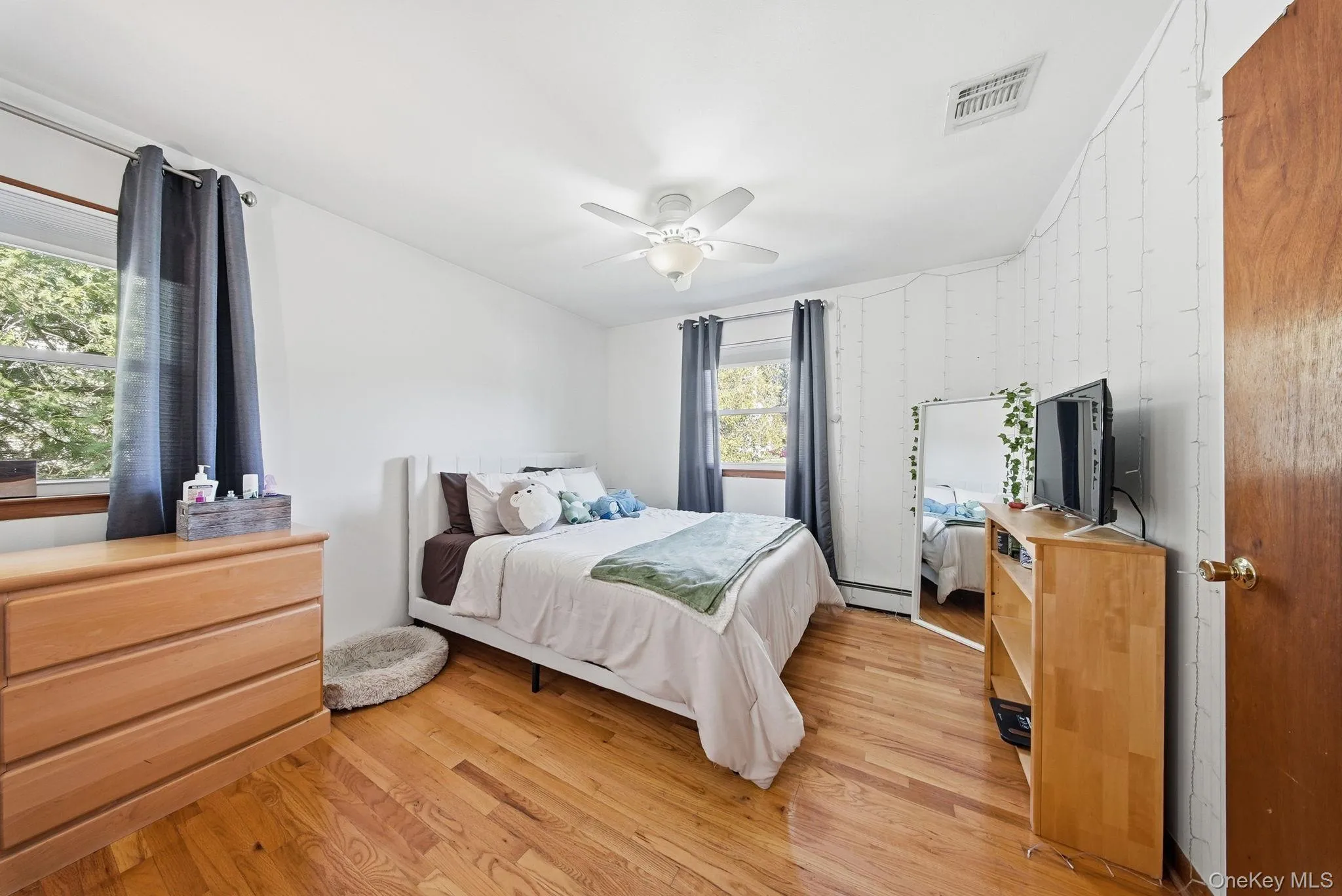 3 Puritan Lane, Blooming Grove, NY, 4 Bedrooms Bedrooms, 9 Rooms Rooms,3 BathroomsBathrooms,Residential,For Rent,Puritan,0,1000573 3 Puritan Lane, Blooming Grove, NY, 4 Bedrooms Bedrooms, 9 Rooms Rooms,3 BathroomsBathrooms,Residential,For Rent,Puritan,0,1000573