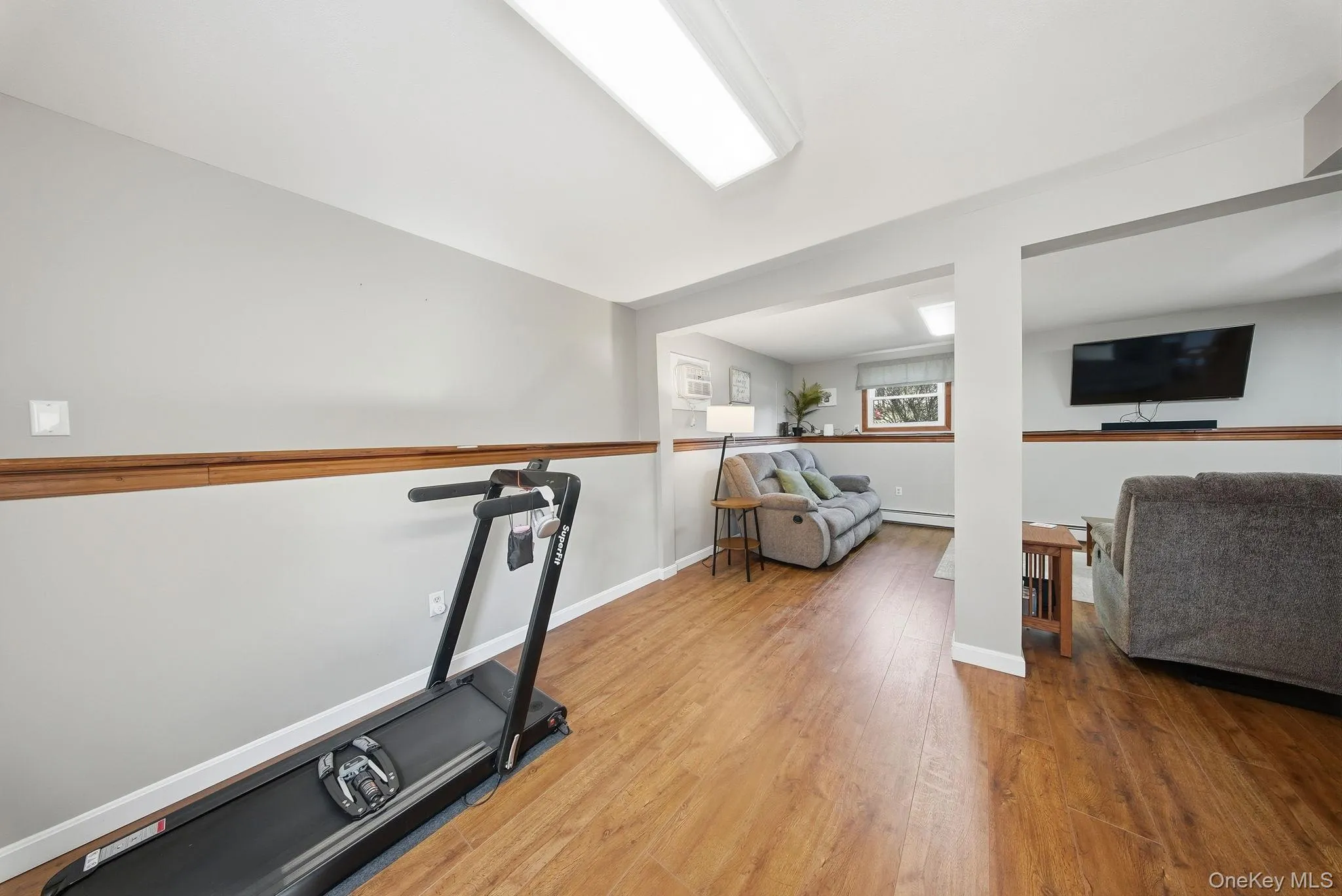 3 Puritan Lane, Blooming Grove, NY, 4 Bedrooms Bedrooms, 9 Rooms Rooms,3 BathroomsBathrooms,Residential,For Rent,Puritan,0,1000573 3 Puritan Lane, Blooming Grove, NY, 4 Bedrooms Bedrooms, 9 Rooms Rooms,3 BathroomsBathrooms,Residential,For Rent,Puritan,0,1000573