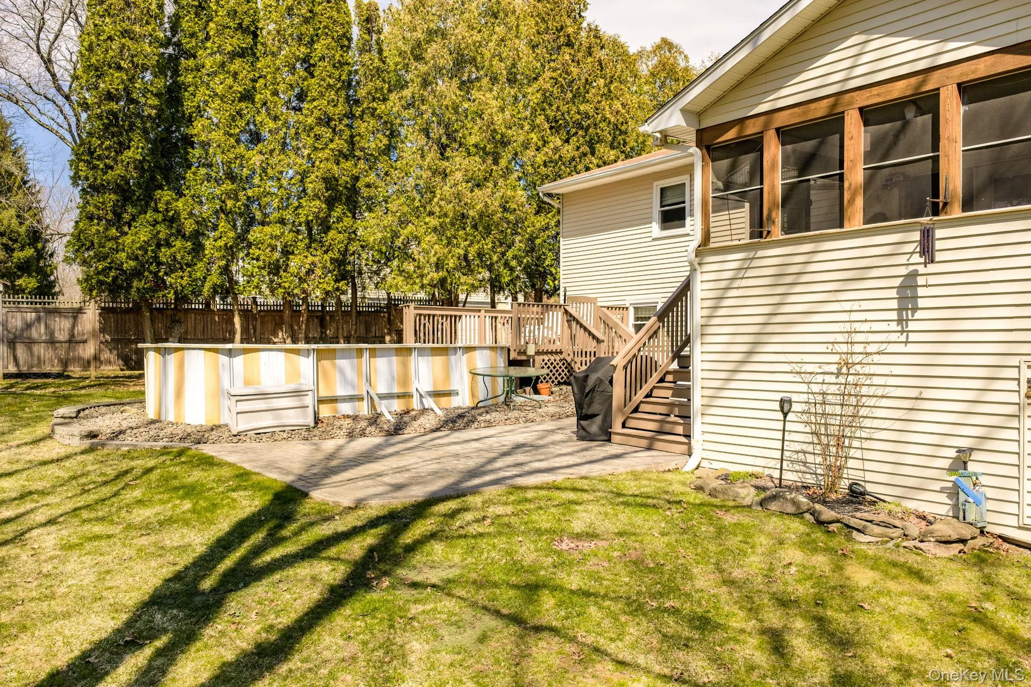 3 Puritan Lane, Blooming Grove, NY, 4 Bedrooms Bedrooms, 9 Rooms Rooms,3 BathroomsBathrooms,Residential,For Rent,Puritan,0,1000573 3 Puritan Lane, Blooming Grove, NY, 4 Bedrooms Bedrooms, 9 Rooms Rooms,3 BathroomsBathrooms,Residential,For Rent,Puritan,0,1000573