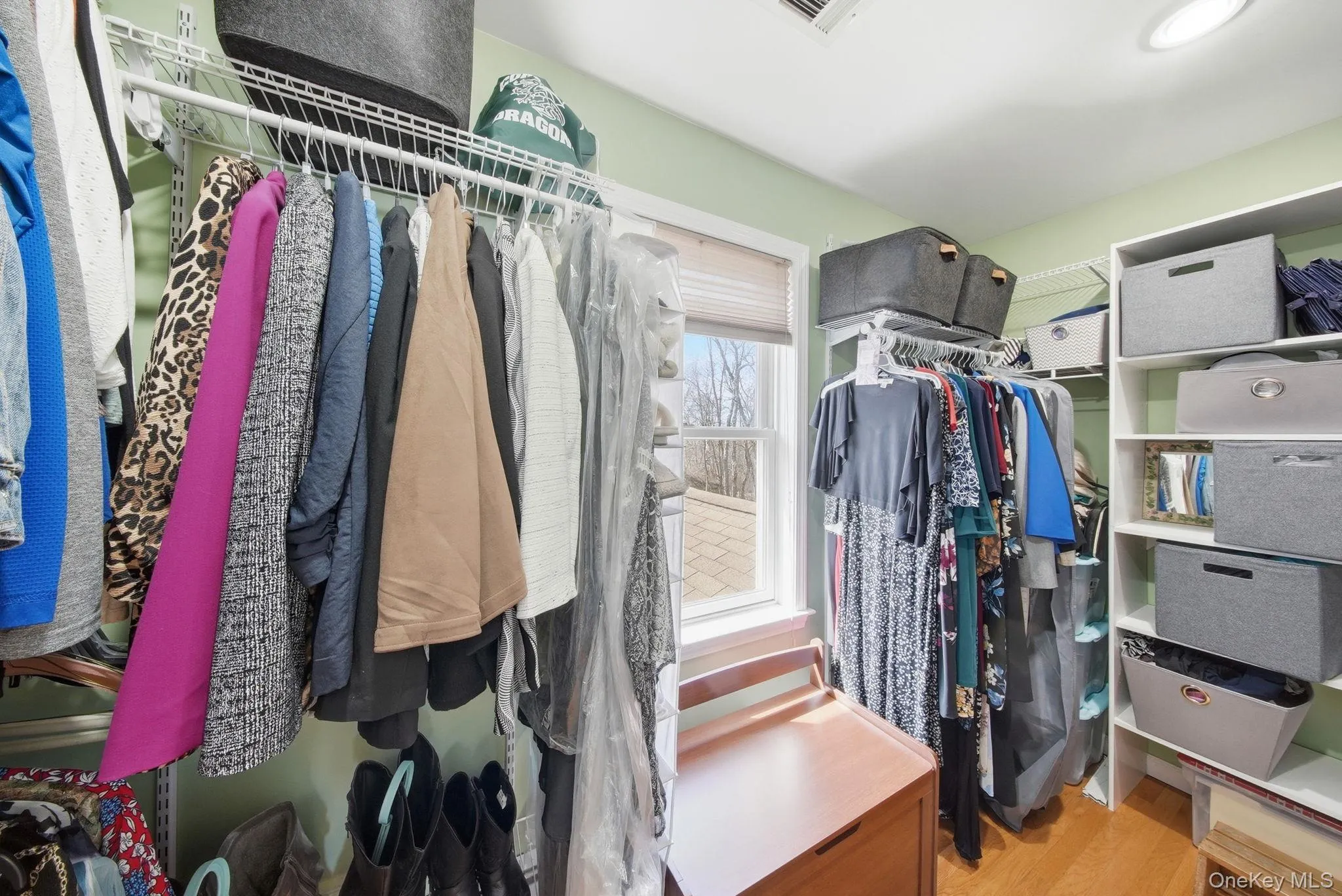 3 Puritan Lane, Blooming Grove, NY, 4 Bedrooms Bedrooms, 9 Rooms Rooms,3 BathroomsBathrooms,Residential,For Rent,Puritan,0,1000573 3 Puritan Lane, Blooming Grove, NY, 4 Bedrooms Bedrooms, 9 Rooms Rooms,3 BathroomsBathrooms,Residential,For Rent,Puritan,0,1000573