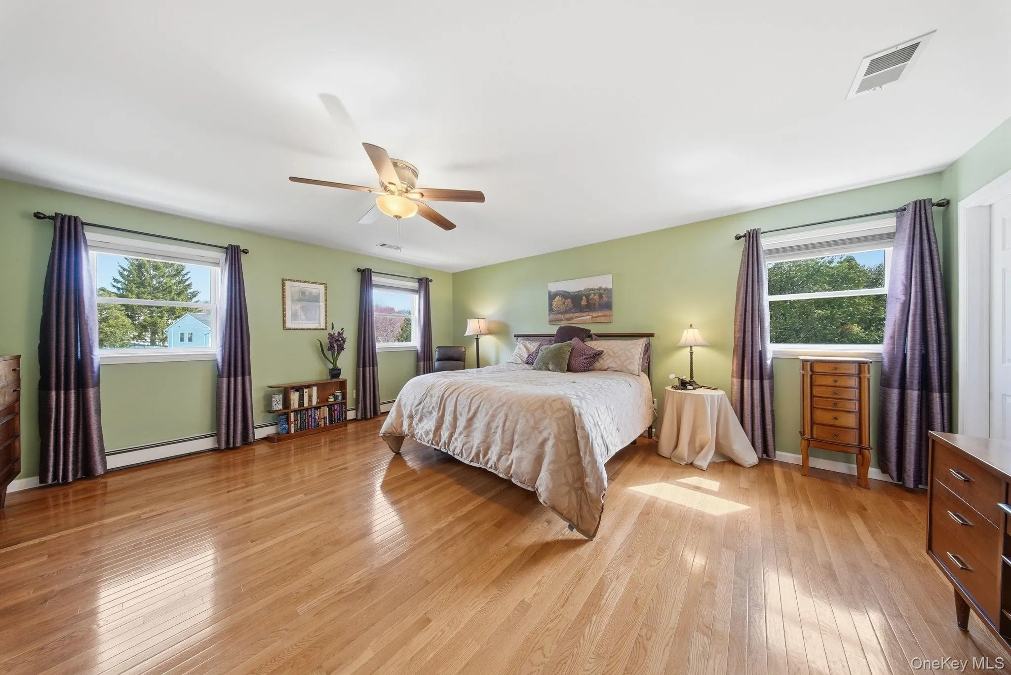 3 Puritan Lane, Blooming Grove, NY, 4 Bedrooms Bedrooms, 9 Rooms Rooms,3 BathroomsBathrooms,Residential,For Rent,Puritan,0,1000573 3 Puritan Lane, Blooming Grove, NY, 4 Bedrooms Bedrooms, 9 Rooms Rooms,3 BathroomsBathrooms,Residential,For Rent,Puritan,0,1000573
