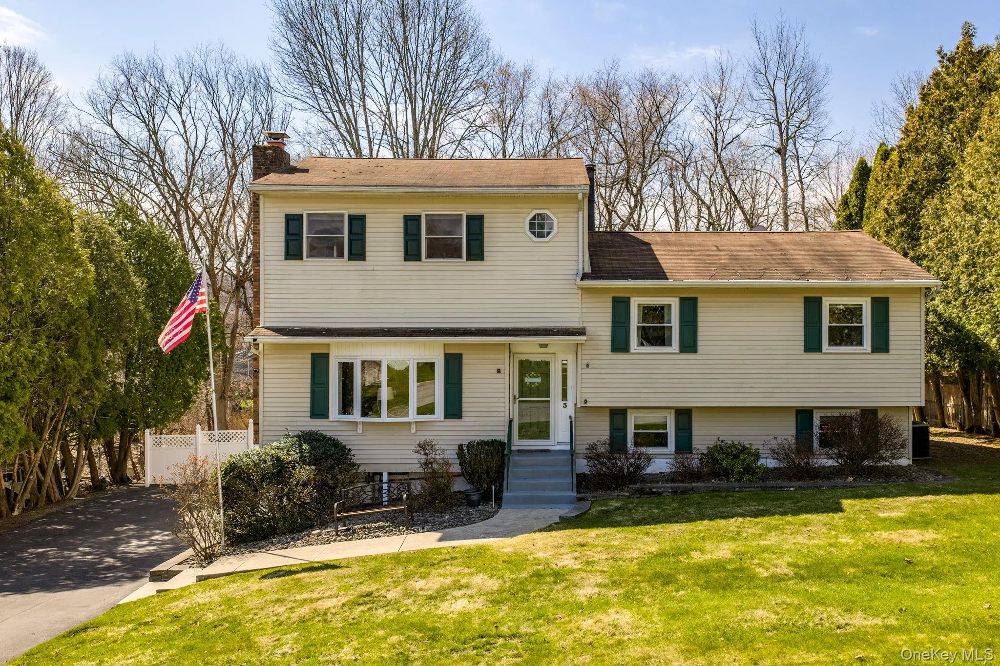 3 Puritan Lane, Blooming Grove, NY, 4 Bedrooms Bedrooms, 9 Rooms Rooms,3 BathroomsBathrooms,Residential,For Rent,Puritan,0,1000573 3 Puritan Lane, Blooming Grove, NY, 4 Bedrooms Bedrooms, 9 Rooms Rooms,3 BathroomsBathrooms,Residential,For Rent,Puritan,0,1000573