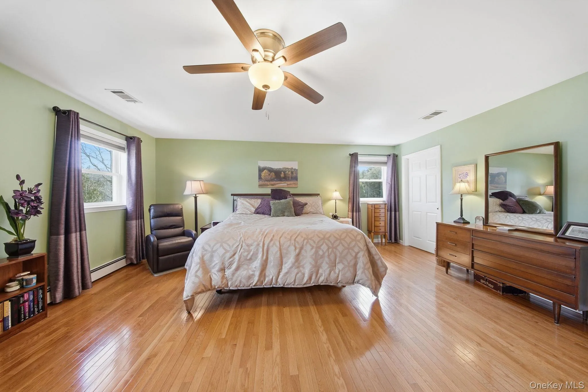 3 Puritan Lane, Blooming Grove, NY, 4 Bedrooms Bedrooms, 9 Rooms Rooms,3 BathroomsBathrooms,Residential,For Rent,Puritan,0,1000573 3 Puritan Lane, Blooming Grove, NY, 4 Bedrooms Bedrooms, 9 Rooms Rooms,3 BathroomsBathrooms,Residential,For Rent,Puritan,0,1000573