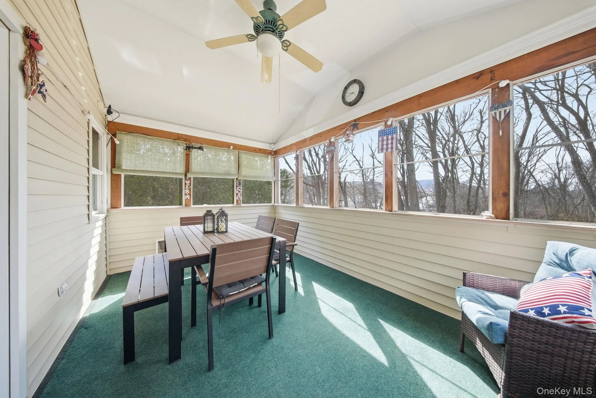 3 Puritan Lane, Blooming Grove, NY, 4 Bedrooms Bedrooms, 9 Rooms Rooms,3 BathroomsBathrooms,Residential,For Rent,Puritan,0,1000573 3 Puritan Lane, Blooming Grove, NY, 4 Bedrooms Bedrooms, 9 Rooms Rooms,3 BathroomsBathrooms,Residential,For Rent,Puritan,0,1000573