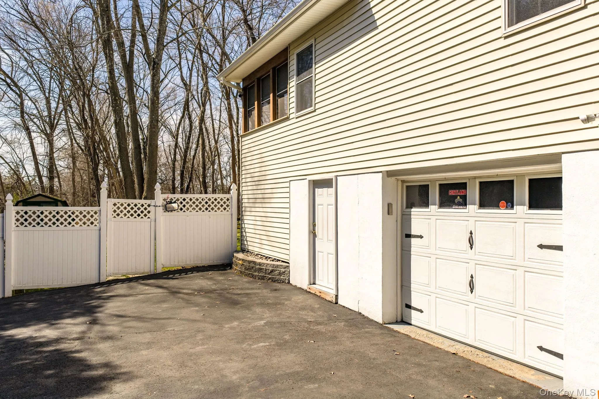 3 Puritan Lane, Blooming Grove, NY, 4 Bedrooms Bedrooms, 9 Rooms Rooms,3 BathroomsBathrooms,Residential,For Rent,Puritan,0,1000573 3 Puritan Lane, Blooming Grove, NY, 4 Bedrooms Bedrooms, 9 Rooms Rooms,3 BathroomsBathrooms,Residential,For Rent,Puritan,0,1000573