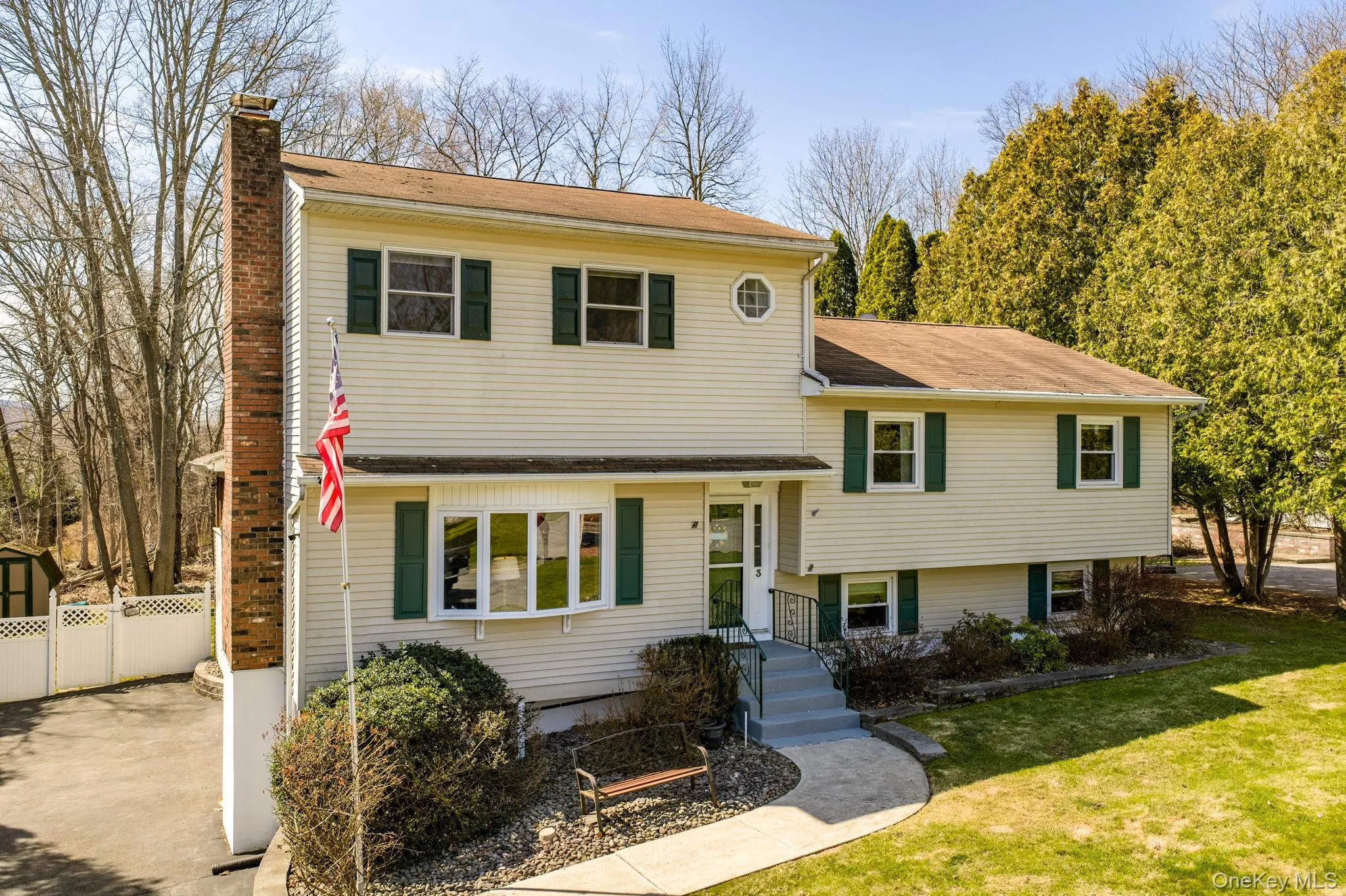 3 Puritan Lane, Blooming Grove, NY, 4 Bedrooms Bedrooms, 9 Rooms Rooms,3 BathroomsBathrooms,Residential,For Rent,Puritan,0,1000573 3 Puritan Lane, Blooming Grove, NY, 4 Bedrooms Bedrooms, 9 Rooms Rooms,3 BathroomsBathrooms,Residential,For Rent,Puritan,0,1000573