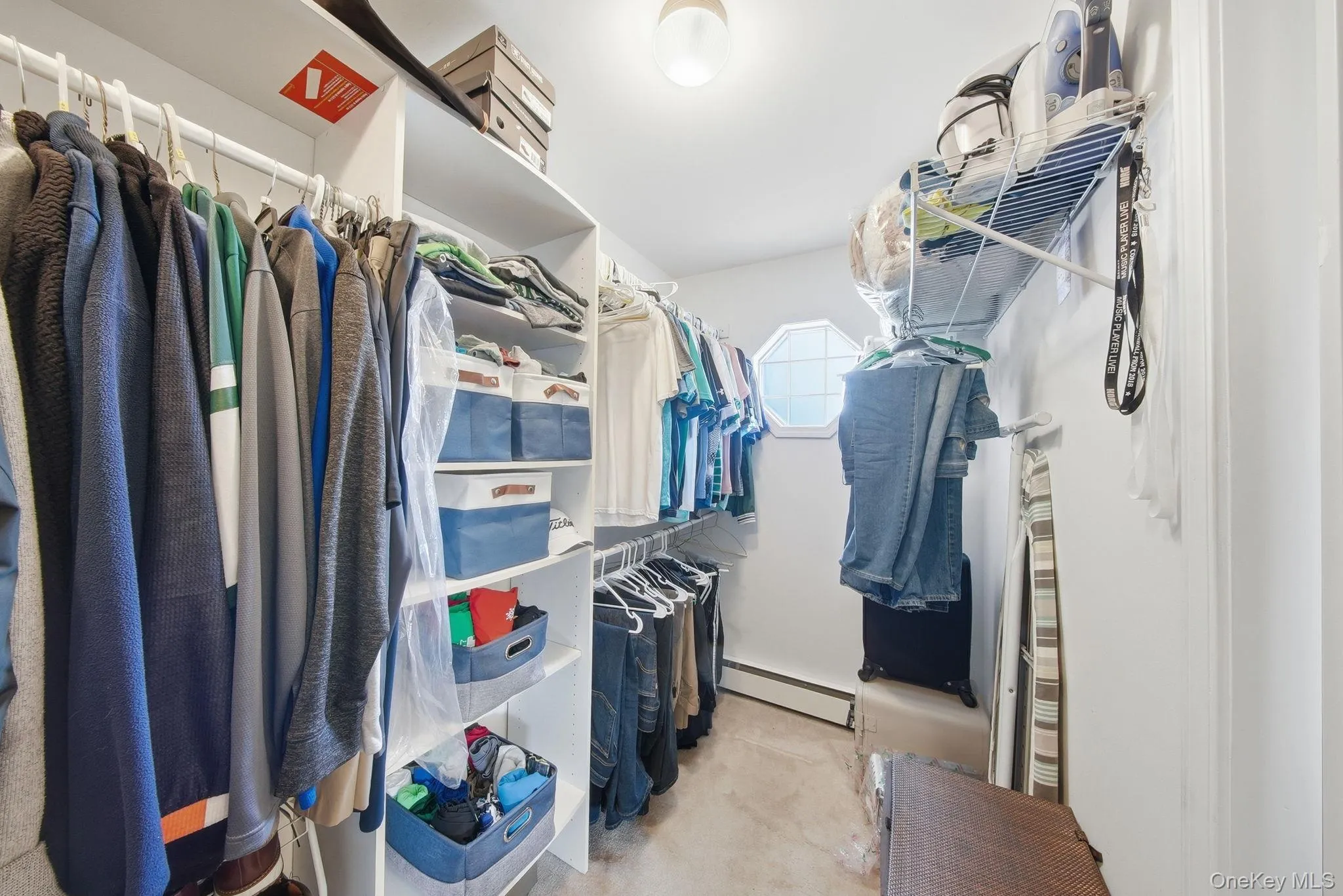 3 Puritan Lane, Blooming Grove, NY, 4 Bedrooms Bedrooms, 9 Rooms Rooms,3 BathroomsBathrooms,Residential,For Rent,Puritan,0,1000573 3 Puritan Lane, Blooming Grove, NY, 4 Bedrooms Bedrooms, 9 Rooms Rooms,3 BathroomsBathrooms,Residential,For Rent,Puritan,0,1000573