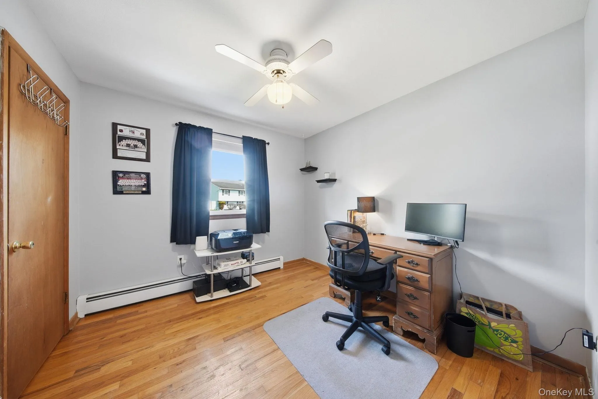 3 Puritan Lane, Blooming Grove, NY, 4 Bedrooms Bedrooms, 9 Rooms Rooms,3 BathroomsBathrooms,Residential,For Rent,Puritan,0,1000573 3 Puritan Lane, Blooming Grove, NY, 4 Bedrooms Bedrooms, 9 Rooms Rooms,3 BathroomsBathrooms,Residential,For Rent,Puritan,0,1000573