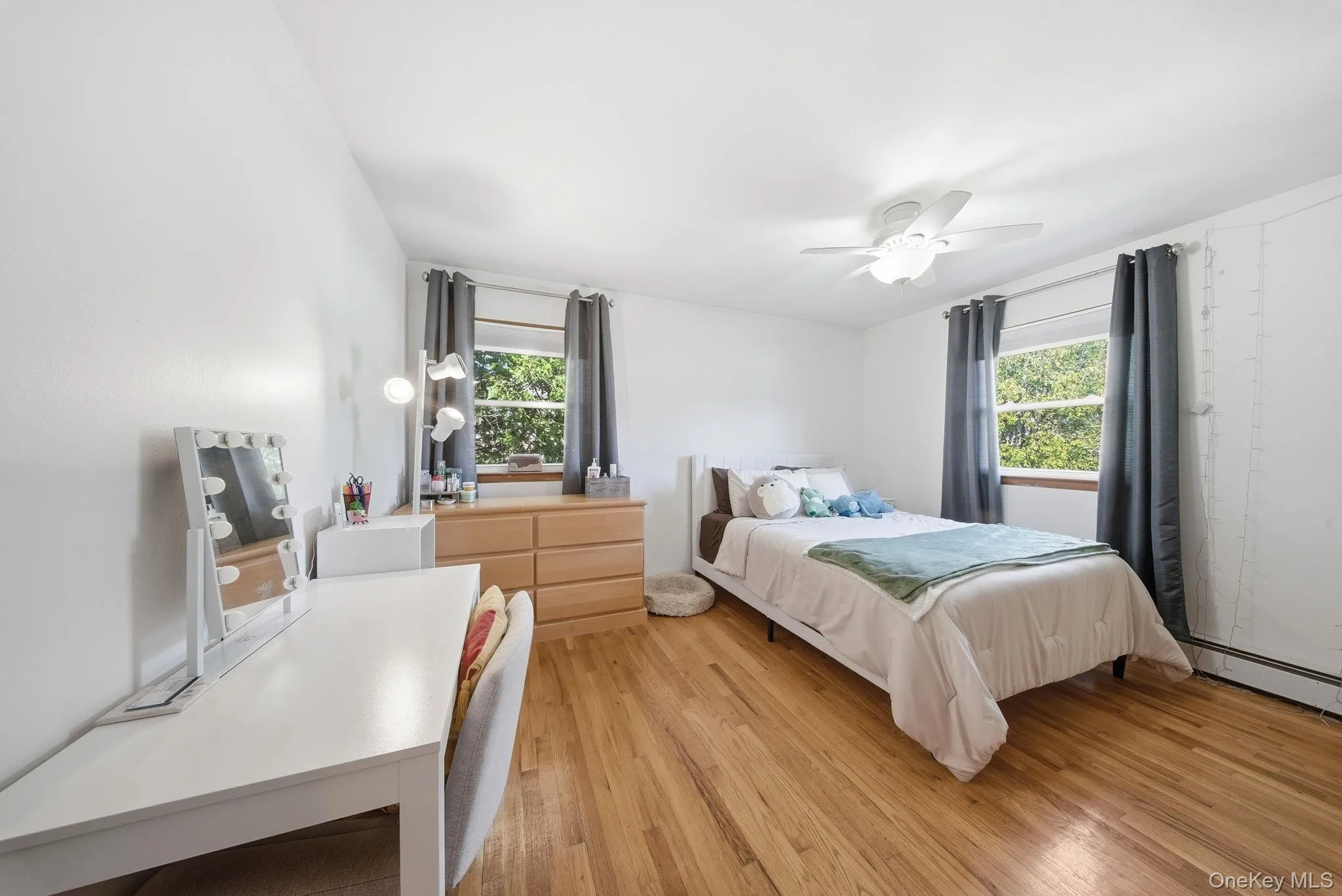 3 Puritan Lane, Blooming Grove, NY, 4 Bedrooms Bedrooms, 9 Rooms Rooms,3 BathroomsBathrooms,Residential,For Rent,Puritan,0,1000573 3 Puritan Lane, Blooming Grove, NY, 4 Bedrooms Bedrooms, 9 Rooms Rooms,3 BathroomsBathrooms,Residential,For Rent,Puritan,0,1000573