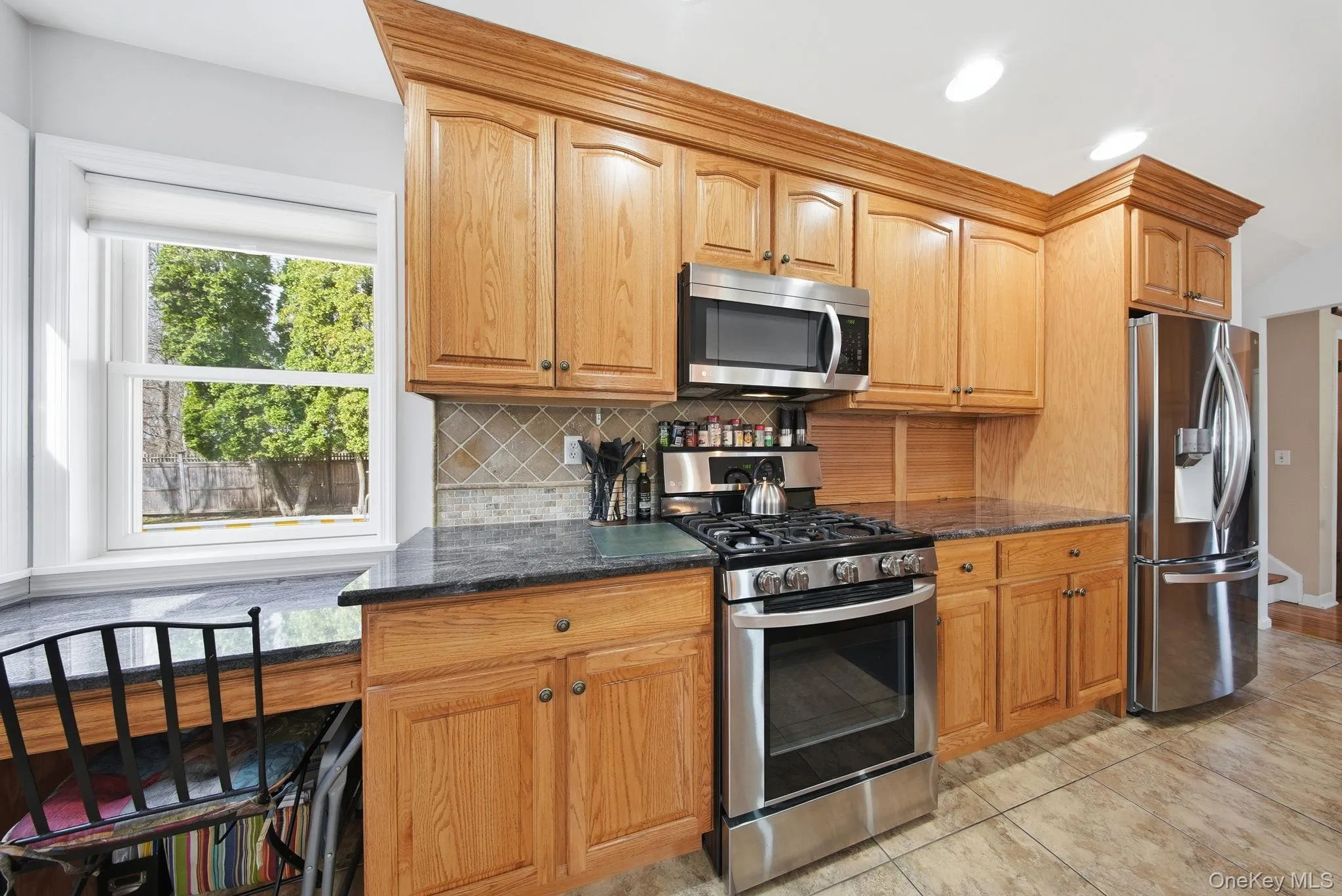 3 Puritan Lane, Blooming Grove, NY, 4 Bedrooms Bedrooms, 9 Rooms Rooms,3 BathroomsBathrooms,Residential,For Rent,Puritan,0,1000573 3 Puritan Lane, Blooming Grove, NY, 4 Bedrooms Bedrooms, 9 Rooms Rooms,3 BathroomsBathrooms,Residential,For Rent,Puritan,0,1000573