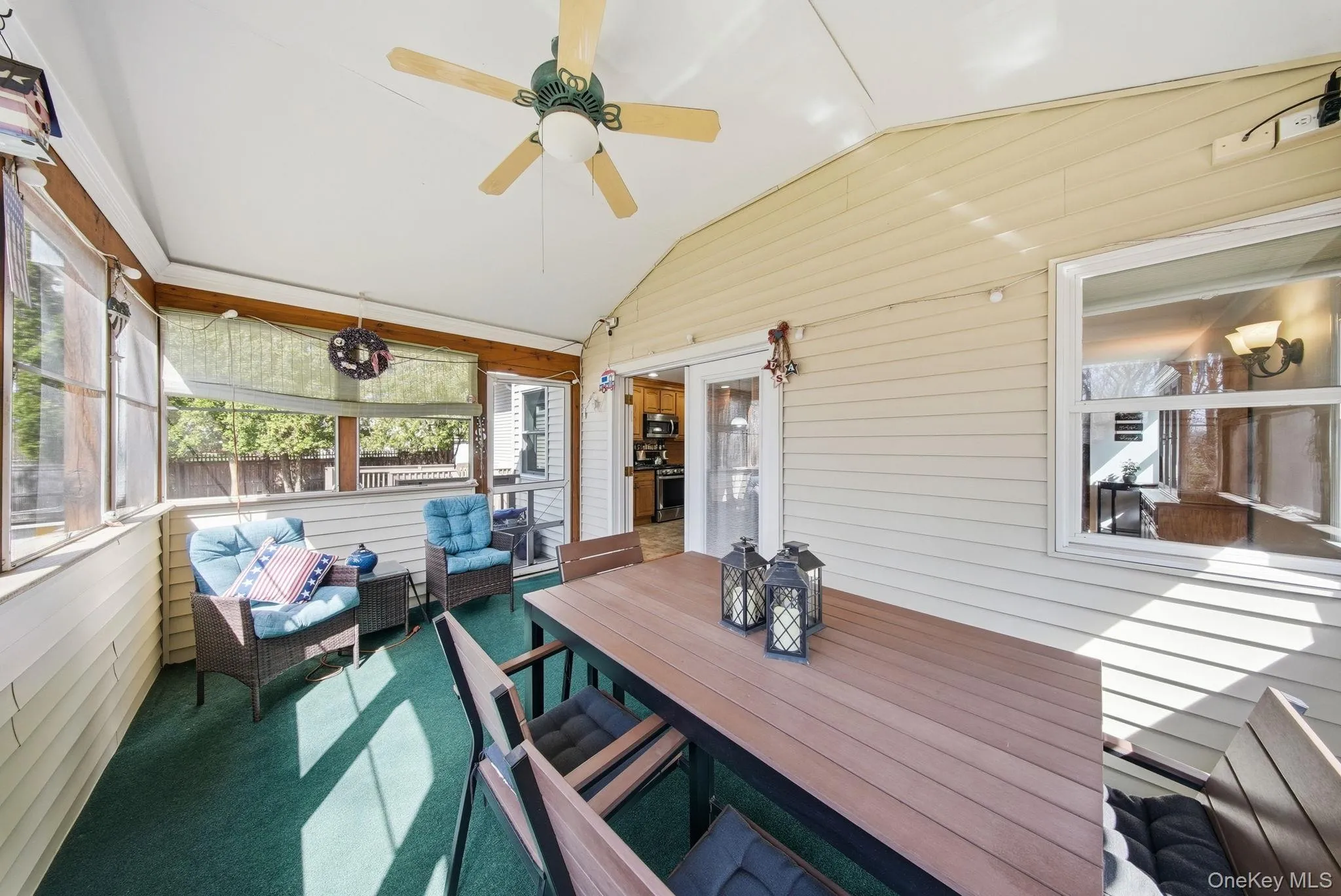 3 Puritan Lane, Blooming Grove, NY, 4 Bedrooms Bedrooms, 9 Rooms Rooms,3 BathroomsBathrooms,Residential,For Rent,Puritan,0,1000573 3 Puritan Lane, Blooming Grove, NY, 4 Bedrooms Bedrooms, 9 Rooms Rooms,3 BathroomsBathrooms,Residential,For Rent,Puritan,0,1000573