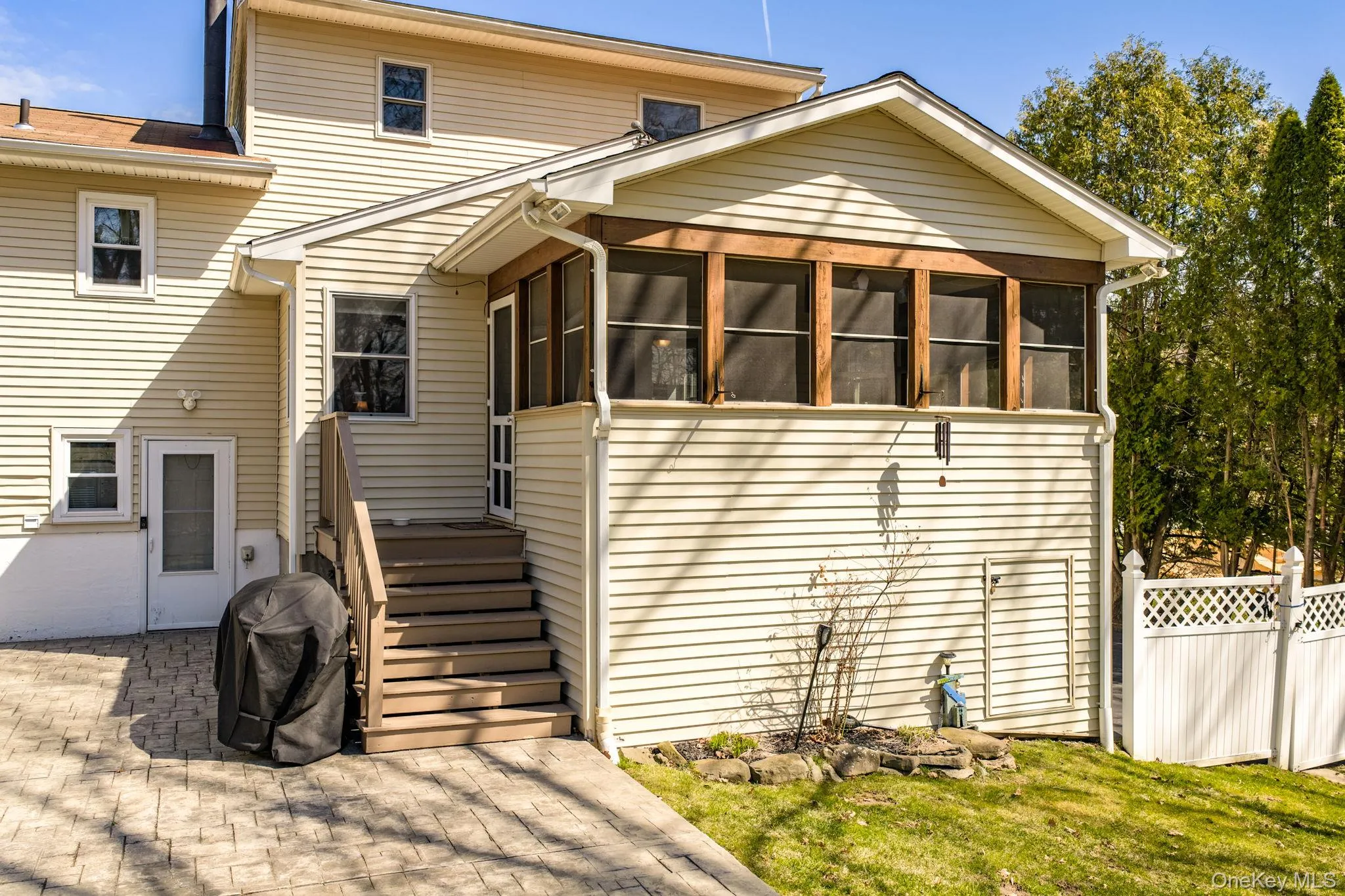 3 Puritan Lane, Blooming Grove, NY, 4 Bedrooms Bedrooms, 9 Rooms Rooms,3 BathroomsBathrooms,Residential,For Rent,Puritan,0,1000573 3 Puritan Lane, Blooming Grove, NY, 4 Bedrooms Bedrooms, 9 Rooms Rooms,3 BathroomsBathrooms,Residential,For Rent,Puritan,0,1000573