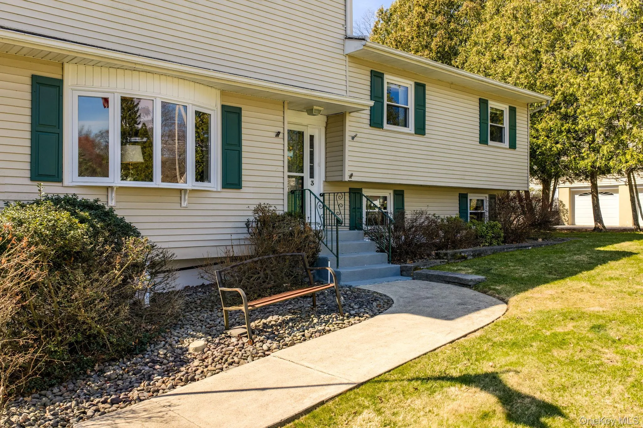 3 Puritan Lane, Blooming Grove, NY, 4 Bedrooms Bedrooms, 9 Rooms Rooms,3 BathroomsBathrooms,Residential,For Rent,Puritan,0,1000573 3 Puritan Lane, Blooming Grove, NY, 4 Bedrooms Bedrooms, 9 Rooms Rooms,3 BathroomsBathrooms,Residential,For Rent,Puritan,0,1000573