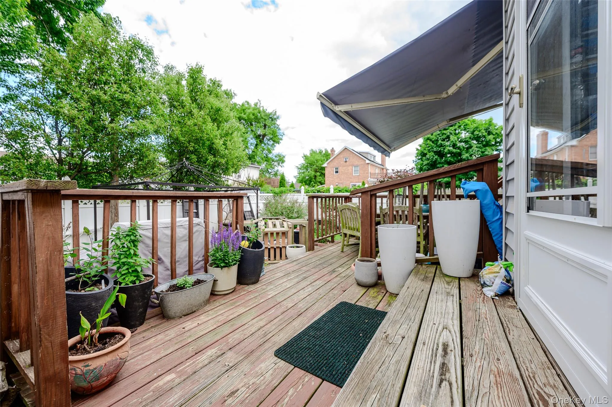 2477 Margaret Street, Hempstead, NY, 5 Bedrooms Bedrooms, 10 Rooms Rooms,2 BathroomsBathrooms,Residential,For Rent,Margaret,0,1000578 2477 Margaret Street, Hempstead, NY, 5 Bedrooms Bedrooms, 10 Rooms Rooms,2 BathroomsBathrooms,Residential,For Rent,Margaret,0,1000578