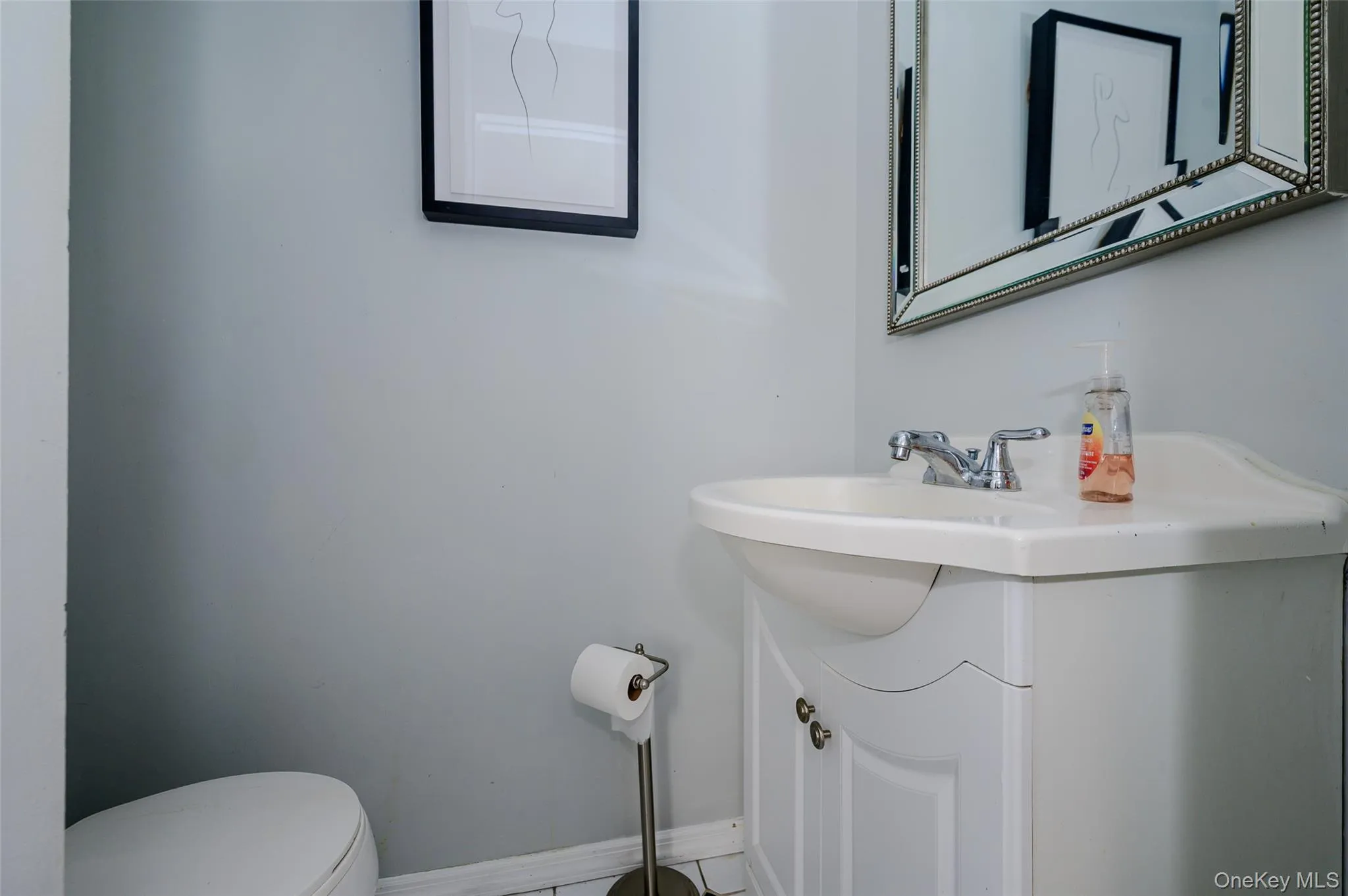 2477 Margaret Street, Hempstead, NY, 5 Bedrooms Bedrooms, 10 Rooms Rooms,2 BathroomsBathrooms,Residential,For Rent,Margaret,0,1000578 2477 Margaret Street, Hempstead, NY, 5 Bedrooms Bedrooms, 10 Rooms Rooms,2 BathroomsBathrooms,Residential,For Rent,Margaret,0,1000578