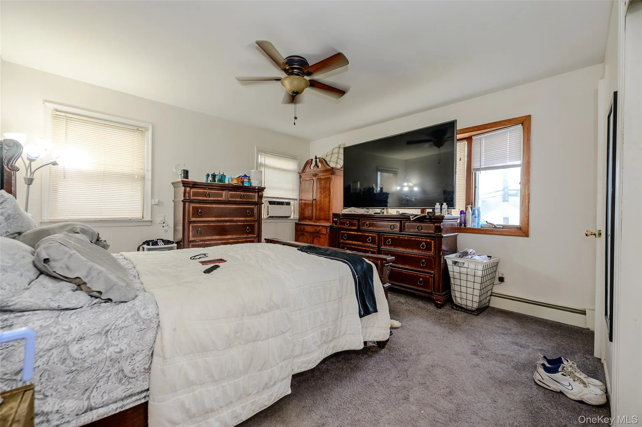 2477 Margaret Street, Hempstead, NY, 5 Bedrooms Bedrooms, 10 Rooms Rooms,2 BathroomsBathrooms,Residential,For Rent,Margaret,0,1000578 2477 Margaret Street, Hempstead, NY, 5 Bedrooms Bedrooms, 10 Rooms Rooms,2 BathroomsBathrooms,Residential,For Rent,Margaret,0,1000578