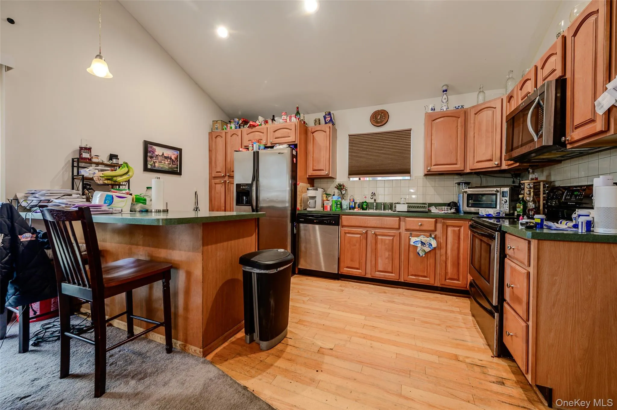 2477 Margaret Street, Hempstead, NY, 5 Bedrooms Bedrooms, 10 Rooms Rooms,2 BathroomsBathrooms,Residential,For Rent,Margaret,0,1000578 2477 Margaret Street, Hempstead, NY, 5 Bedrooms Bedrooms, 10 Rooms Rooms,2 BathroomsBathrooms,Residential,For Rent,Margaret,0,1000578