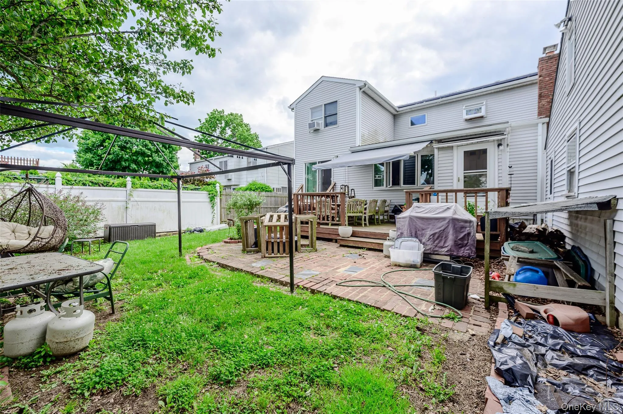 2477 Margaret Street, Hempstead, NY, 5 Bedrooms Bedrooms, 10 Rooms Rooms,2 BathroomsBathrooms,Residential,For Rent,Margaret,0,1000578 2477 Margaret Street, Hempstead, NY, 5 Bedrooms Bedrooms, 10 Rooms Rooms,2 BathroomsBathrooms,Residential,For Rent,Margaret,0,1000578