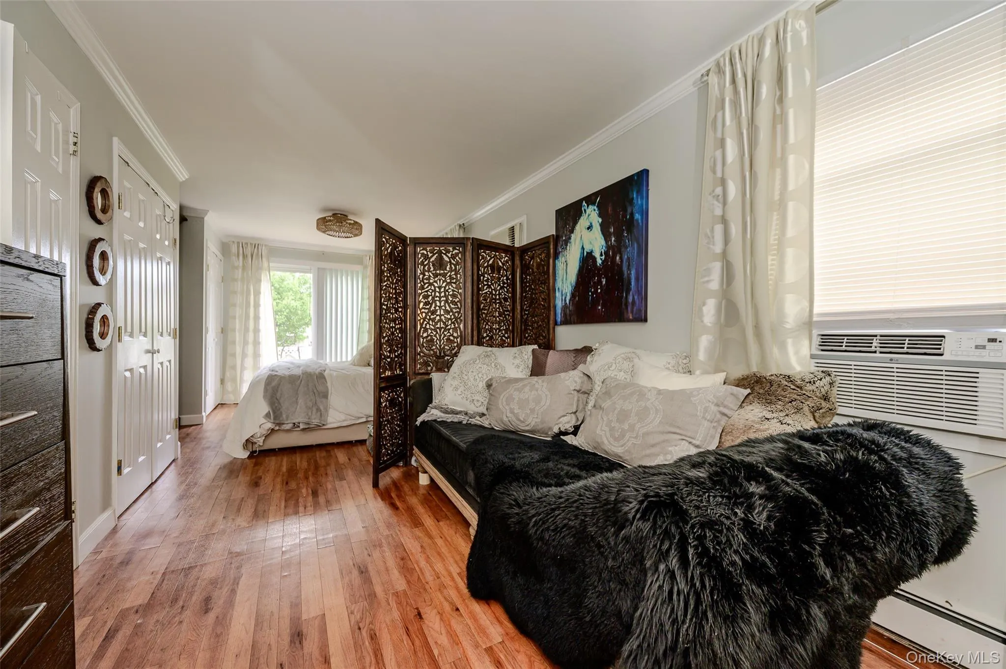 2477 Margaret Street, Hempstead, NY, 5 Bedrooms Bedrooms, 10 Rooms Rooms,2 BathroomsBathrooms,Residential,For Rent,Margaret,0,1000578 2477 Margaret Street, Hempstead, NY, 5 Bedrooms Bedrooms, 10 Rooms Rooms,2 BathroomsBathrooms,Residential,For Rent,Margaret,0,1000578