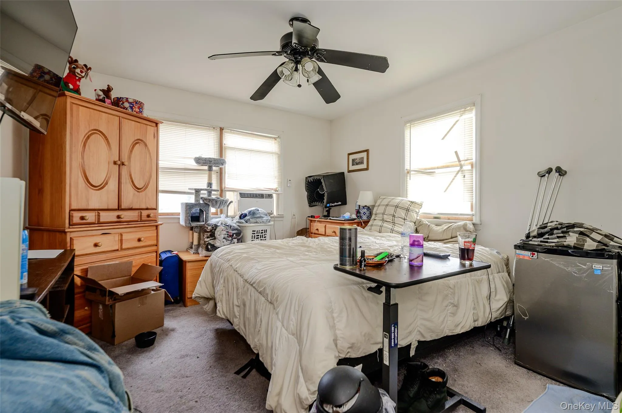 2477 Margaret Street, Hempstead, NY, 5 Bedrooms Bedrooms, 10 Rooms Rooms,2 BathroomsBathrooms,Residential,For Rent,Margaret,0,1000578 2477 Margaret Street, Hempstead, NY, 5 Bedrooms Bedrooms, 10 Rooms Rooms,2 BathroomsBathrooms,Residential,For Rent,Margaret,0,1000578
