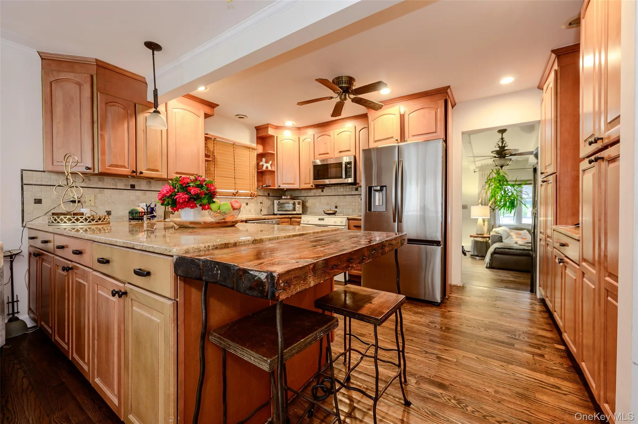 2477 Margaret Street, Hempstead, NY, 5 Bedrooms Bedrooms, 10 Rooms Rooms,2 BathroomsBathrooms,Residential,For Rent,Margaret,0,1000578 2477 Margaret Street, Hempstead, NY, 5 Bedrooms Bedrooms, 10 Rooms Rooms,2 BathroomsBathrooms,Residential,For Rent,Margaret,0,1000578