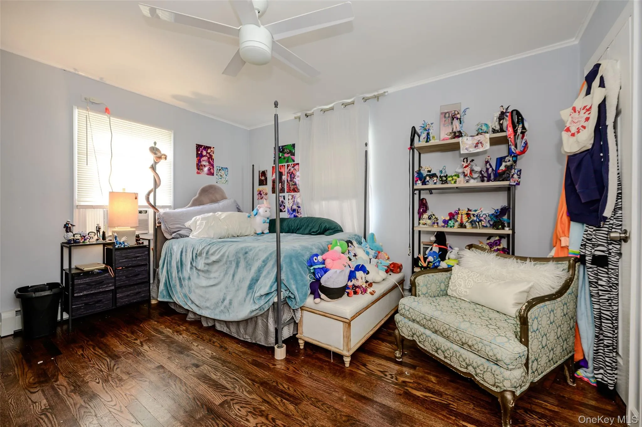 2477 Margaret Street, Hempstead, NY, 5 Bedrooms Bedrooms, 10 Rooms Rooms,2 BathroomsBathrooms,Residential,For Rent,Margaret,0,1000578 2477 Margaret Street, Hempstead, NY, 5 Bedrooms Bedrooms, 10 Rooms Rooms,2 BathroomsBathrooms,Residential,For Rent,Margaret,0,1000578