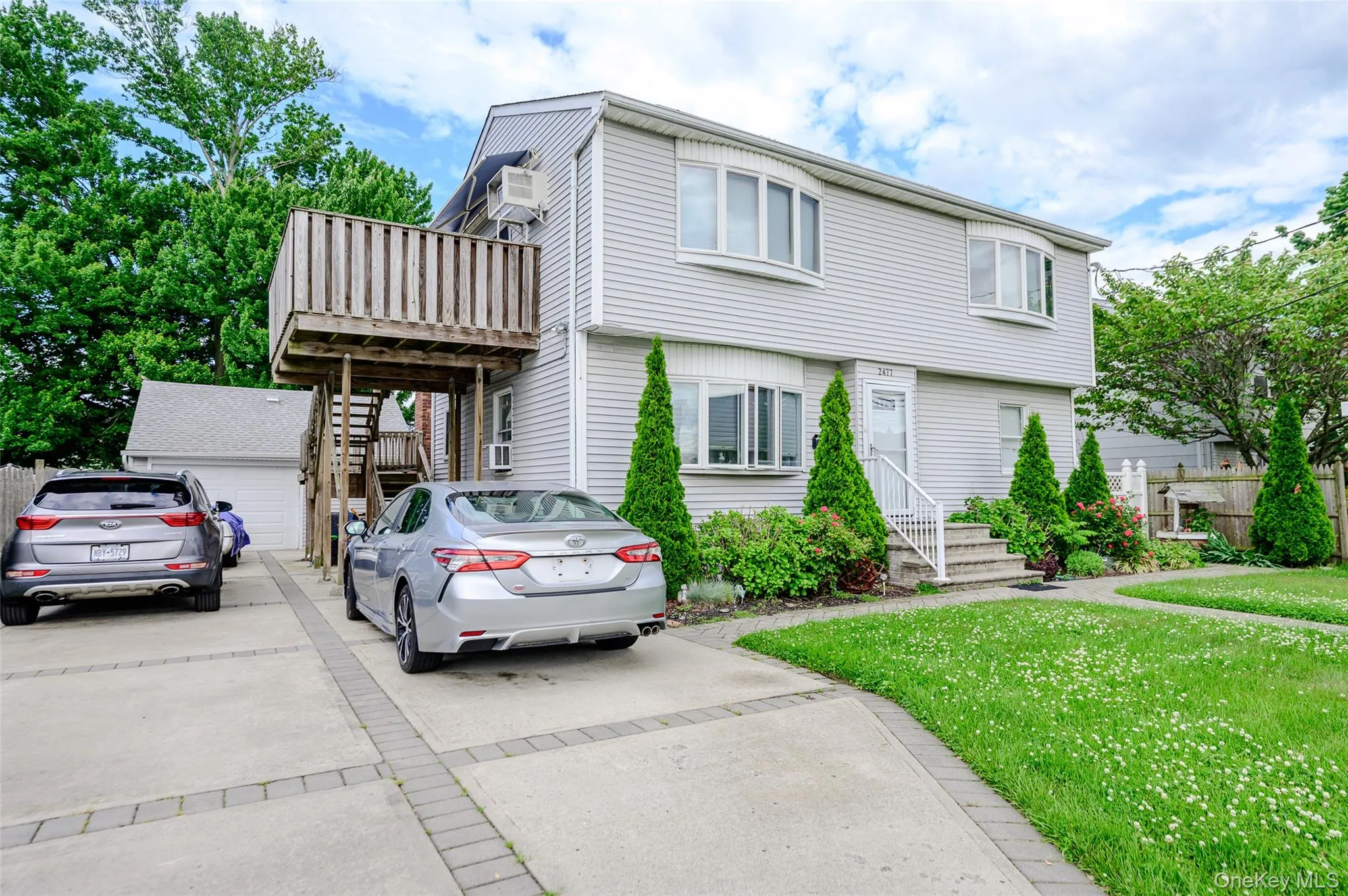 2477 Margaret Street, Hempstead, NY, 5 Bedrooms Bedrooms, 10 Rooms Rooms,2 BathroomsBathrooms,Residential,For Rent,Margaret,0,1000578 2477 Margaret Street, Hempstead, NY, 5 Bedrooms Bedrooms, 10 Rooms Rooms,2 BathroomsBathrooms,Residential,For Rent,Margaret,0,1000578