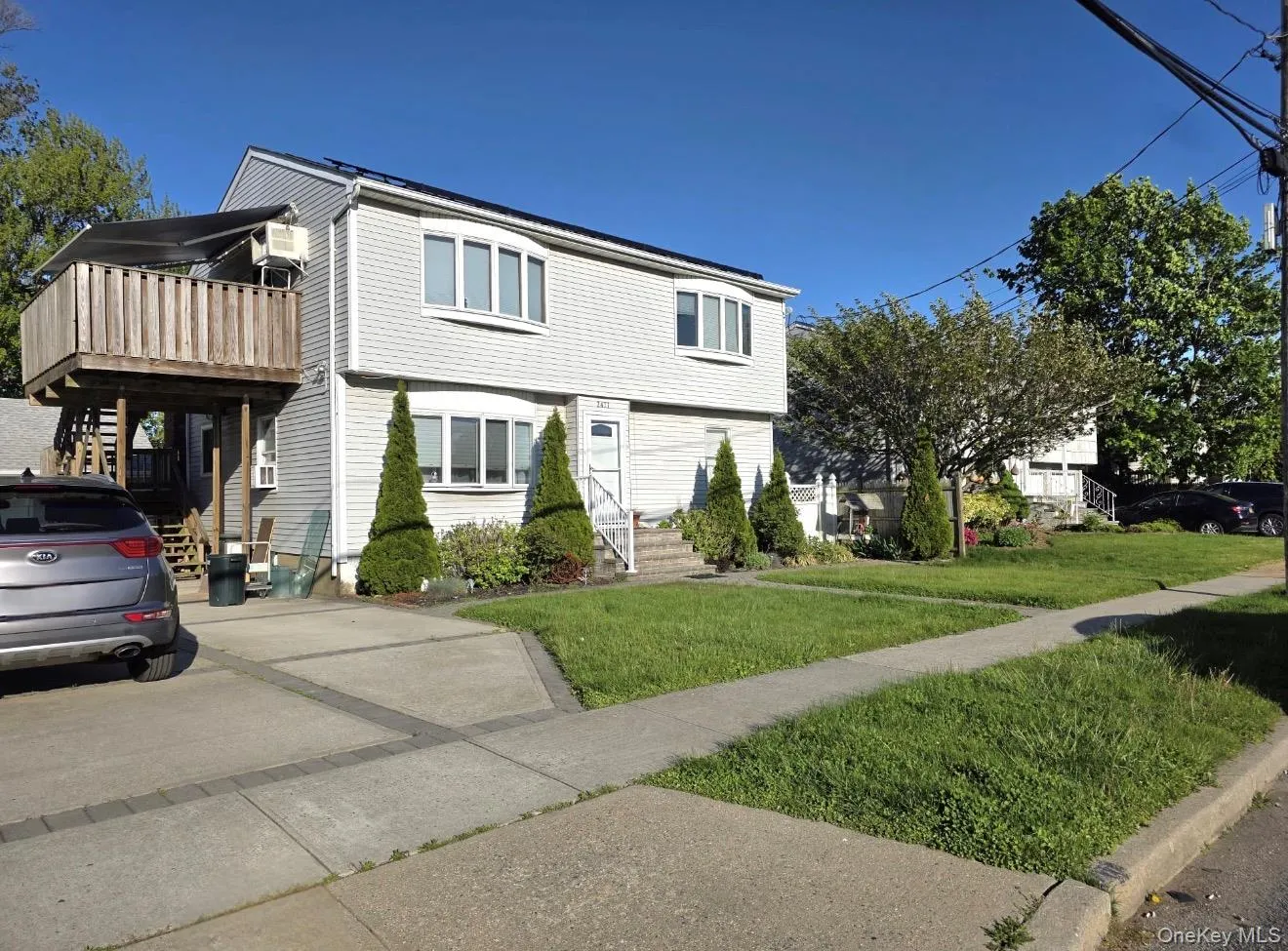 2477 Margaret Street, Hempstead, NY, 5 Bedrooms Bedrooms, 10 Rooms Rooms,2 BathroomsBathrooms,Residential,For Rent,Margaret,0,1000578 2477 Margaret Street, Hempstead, NY, 5 Bedrooms Bedrooms, 10 Rooms Rooms,2 BathroomsBathrooms,Residential,For Rent,Margaret,0,1000578